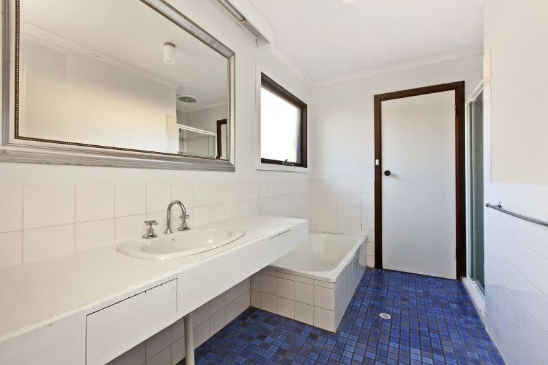 32 Sims Crescent, WEST LAKES SA 5021, West Lakes - Thumbnail 7