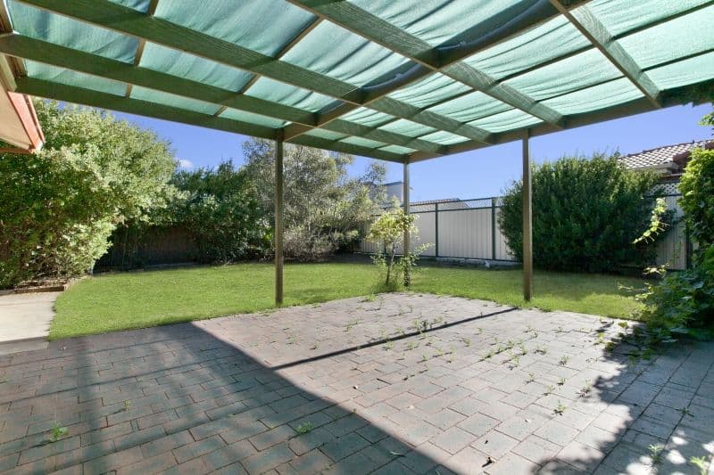 32 Sims Crescent, WEST LAKES SA 5021, West Lakes - Thumbnail 8