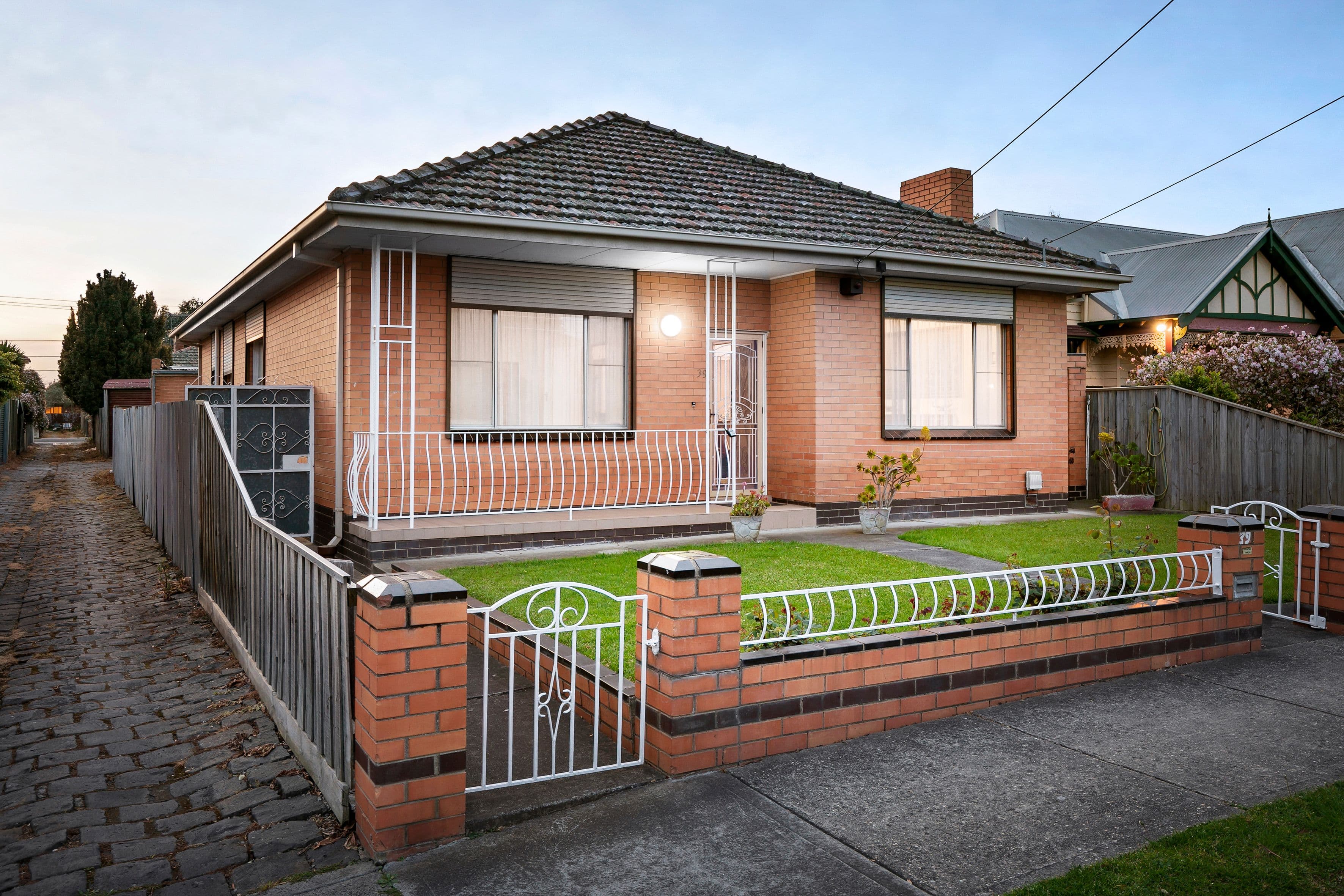 39 Barrow Street, Coburg VIC 3058, Coburg - Image 1