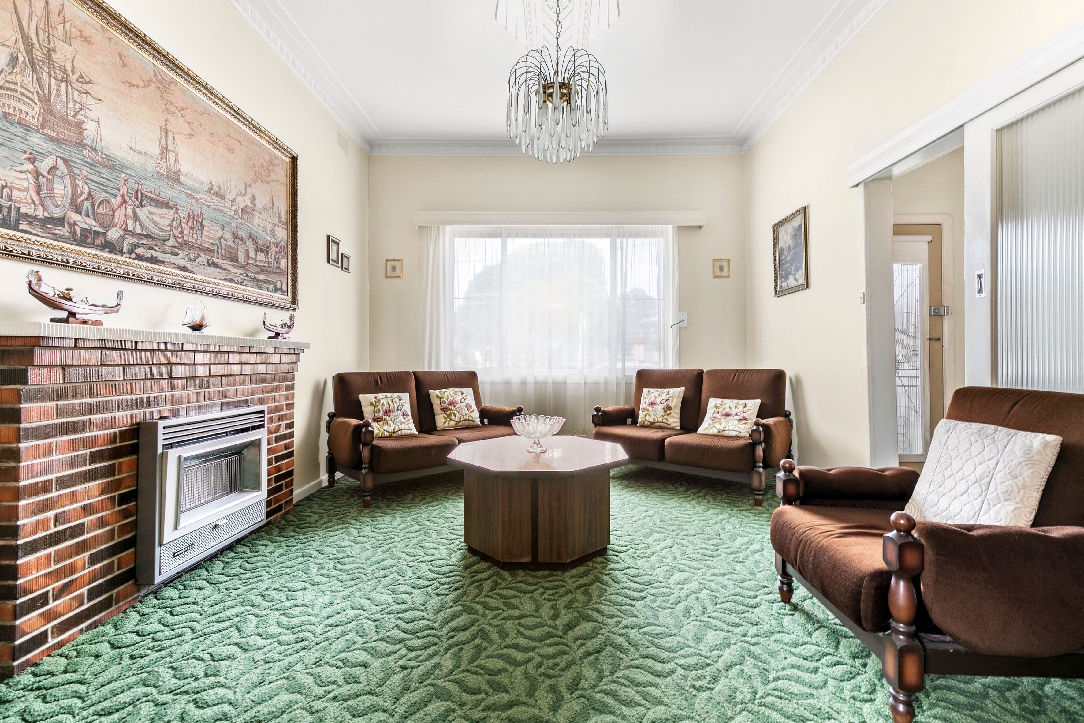 39 Barrow Street, Coburg VIC 3058, Coburg - Thumbnail 4