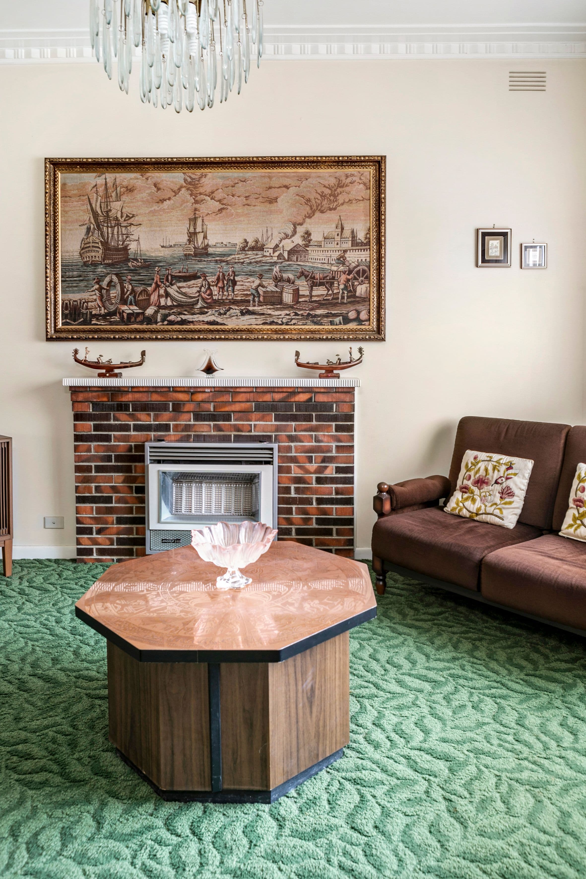 39 Barrow Street, Coburg VIC 3058, Coburg - Thumbnail 5