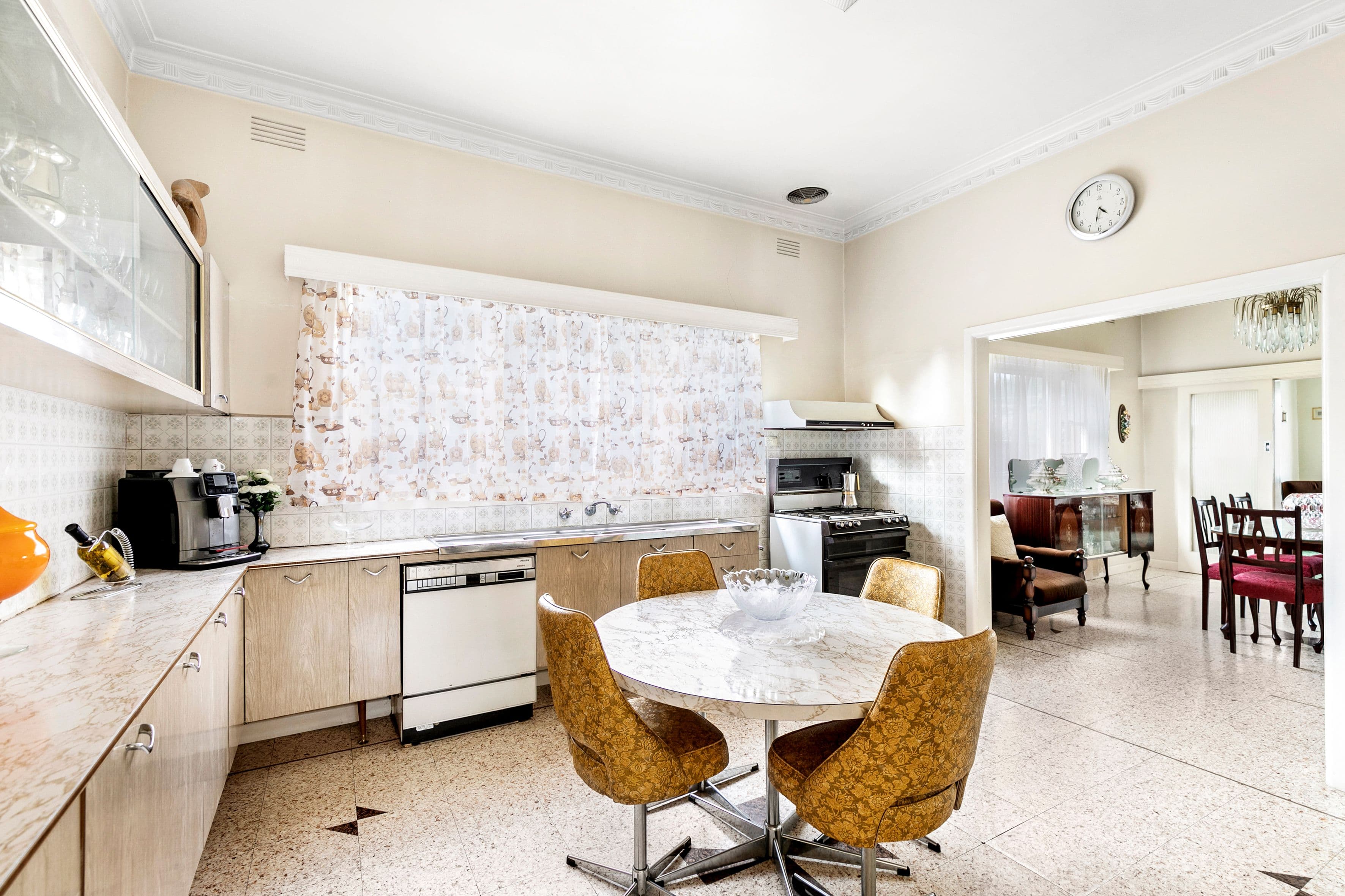 39 Barrow Street, Coburg VIC 3058, Coburg - Thumbnail 6