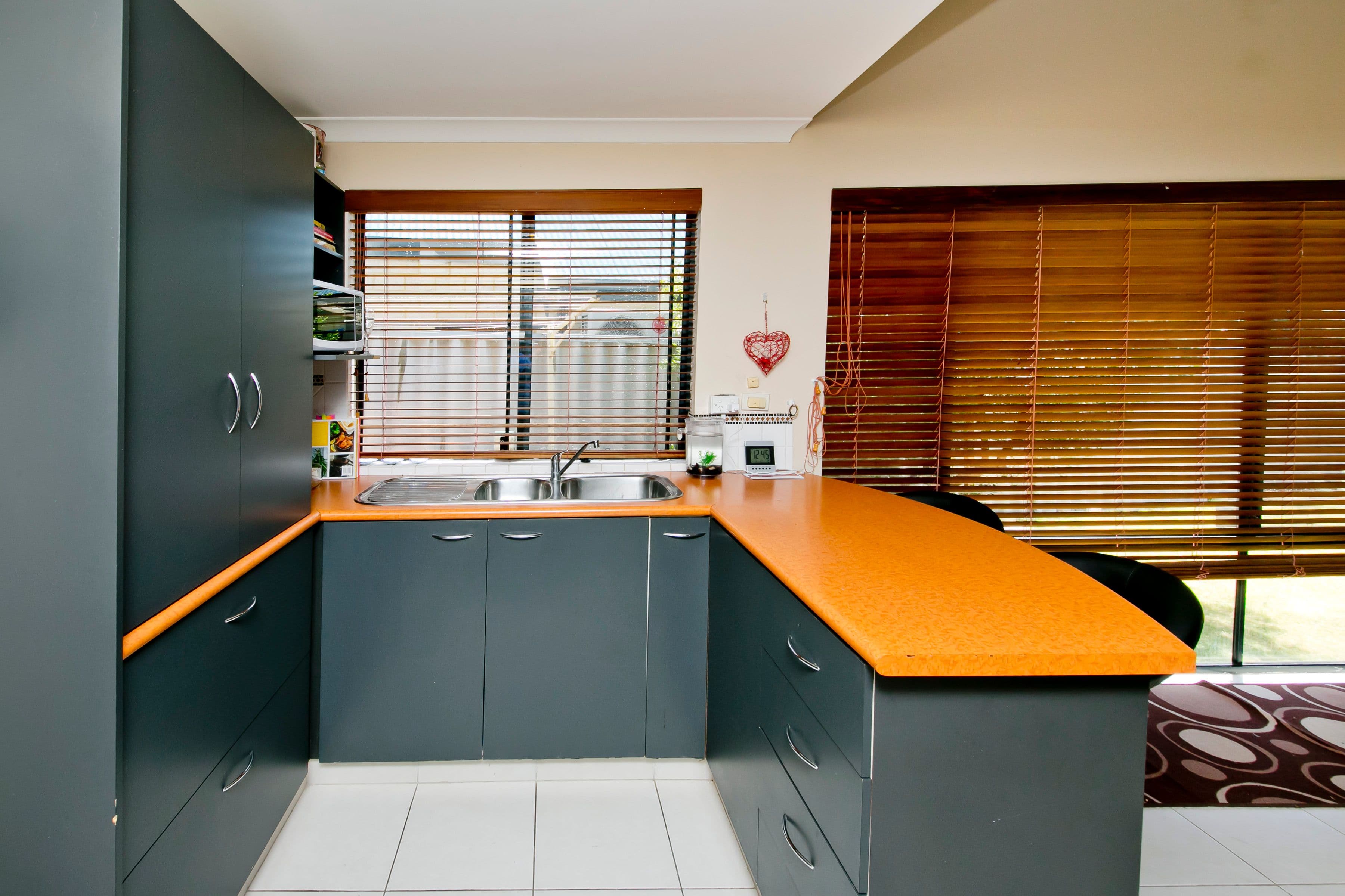 4a Maltarra Place, Nollamara WA 6061, Nollamara - Thumbnail 2