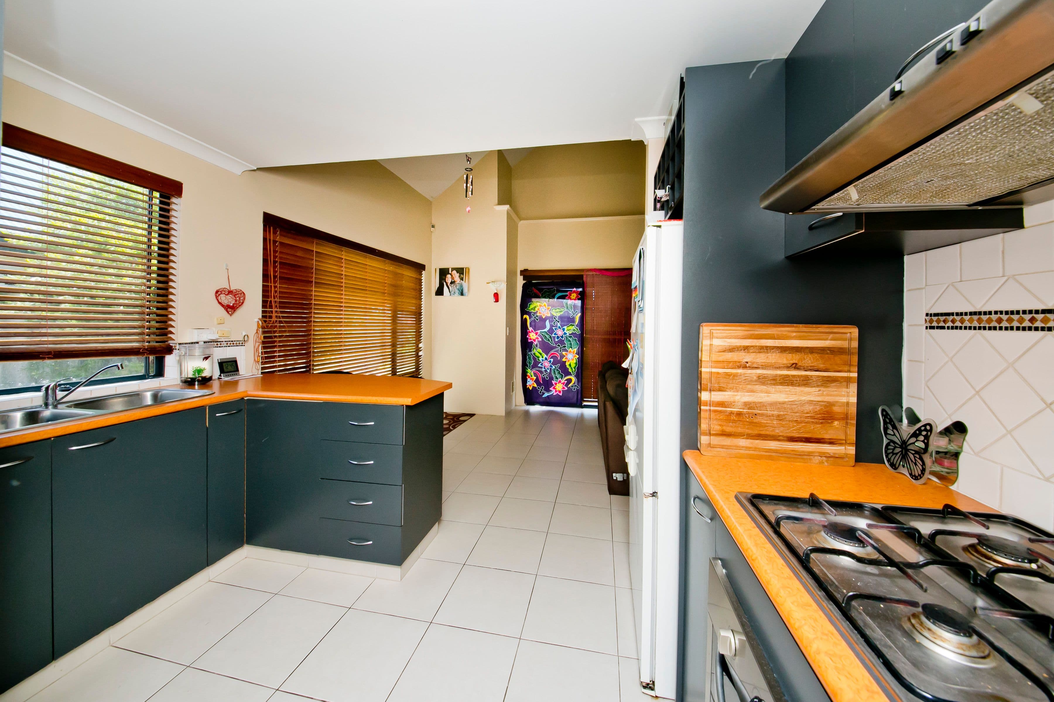 4a Maltarra Place, Nollamara WA 6061, Nollamara - Thumbnail 3