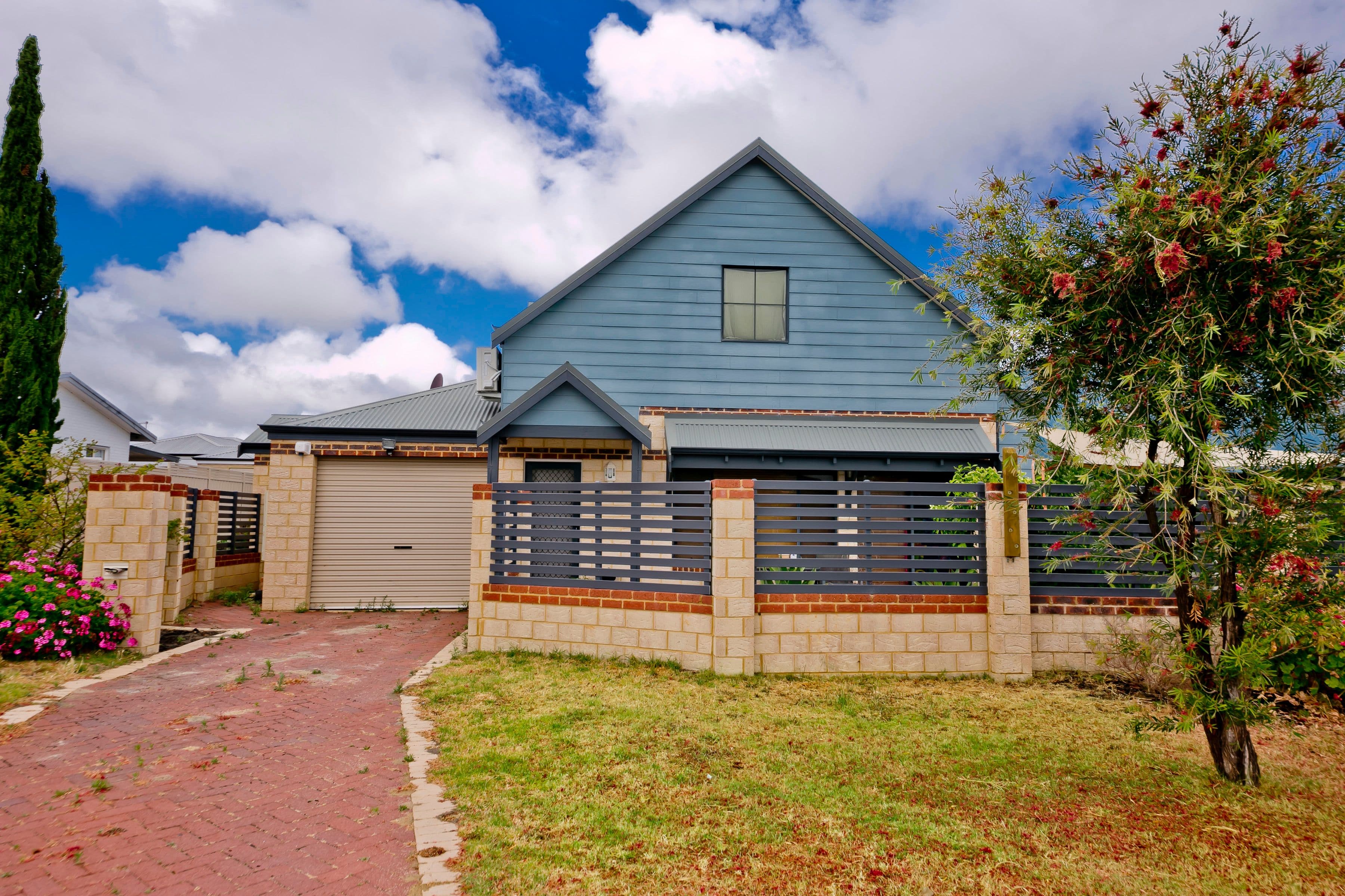 4a Maltarra Place, Nollamara WA 6061, Nollamara - Thumbnail 4
