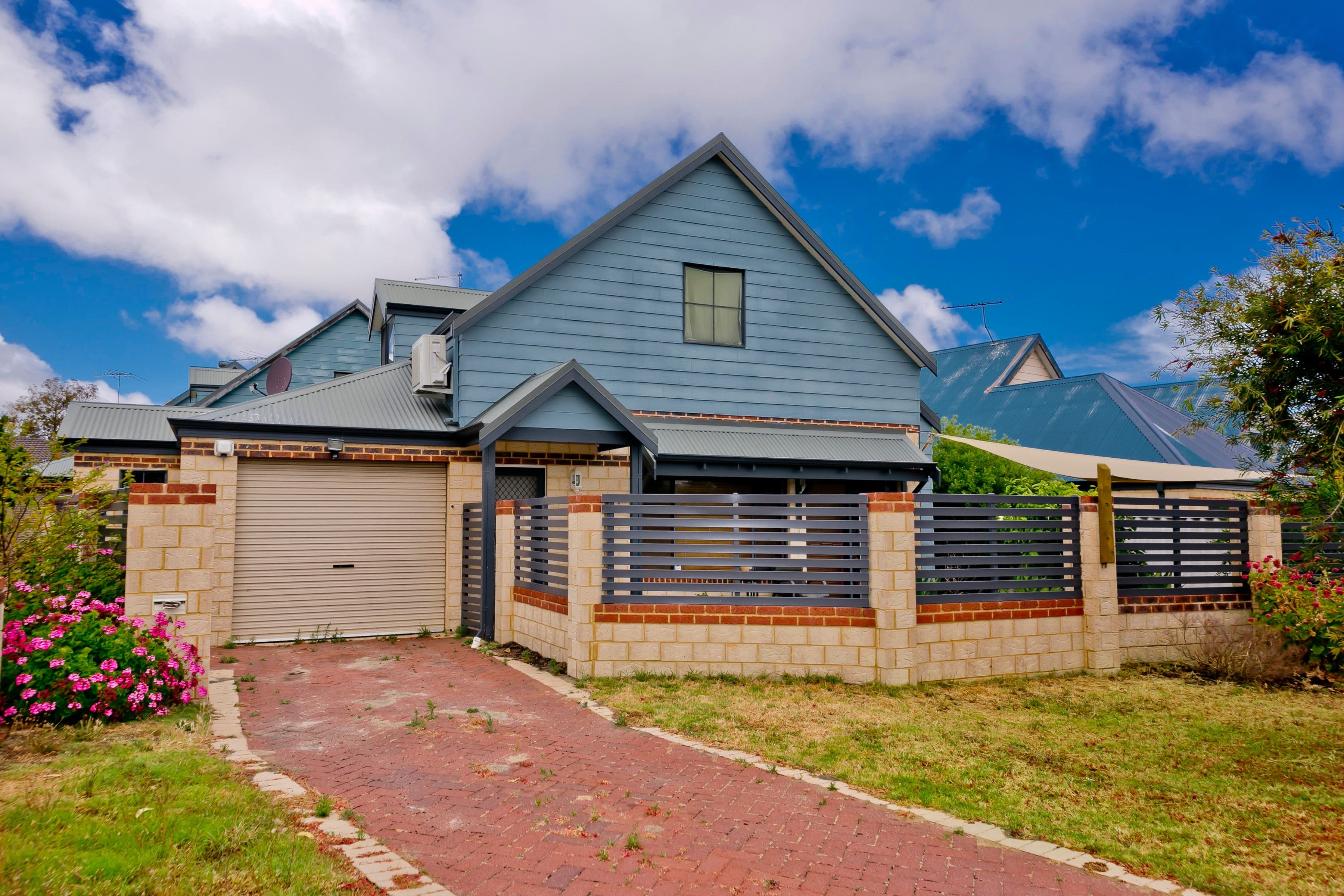 4a Maltarra Place, Nollamara WA 6061, Nollamara - Thumbnail 5