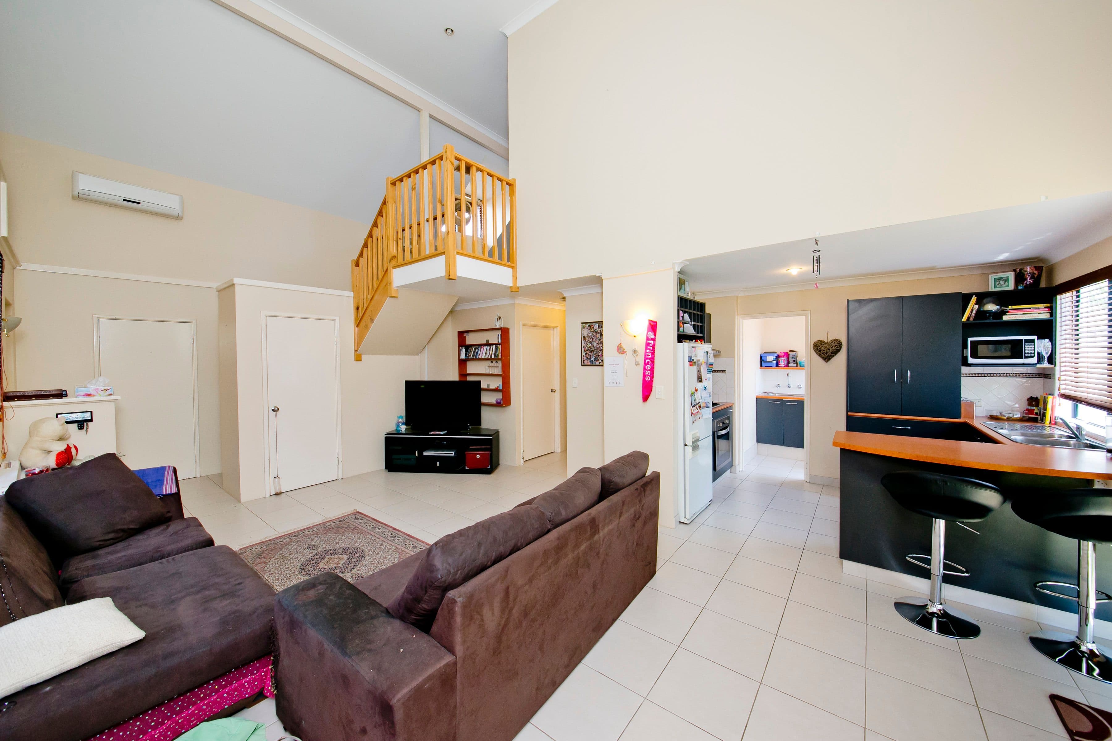 4a Maltarra Place, Nollamara WA 6061, Nollamara - Thumbnail 6