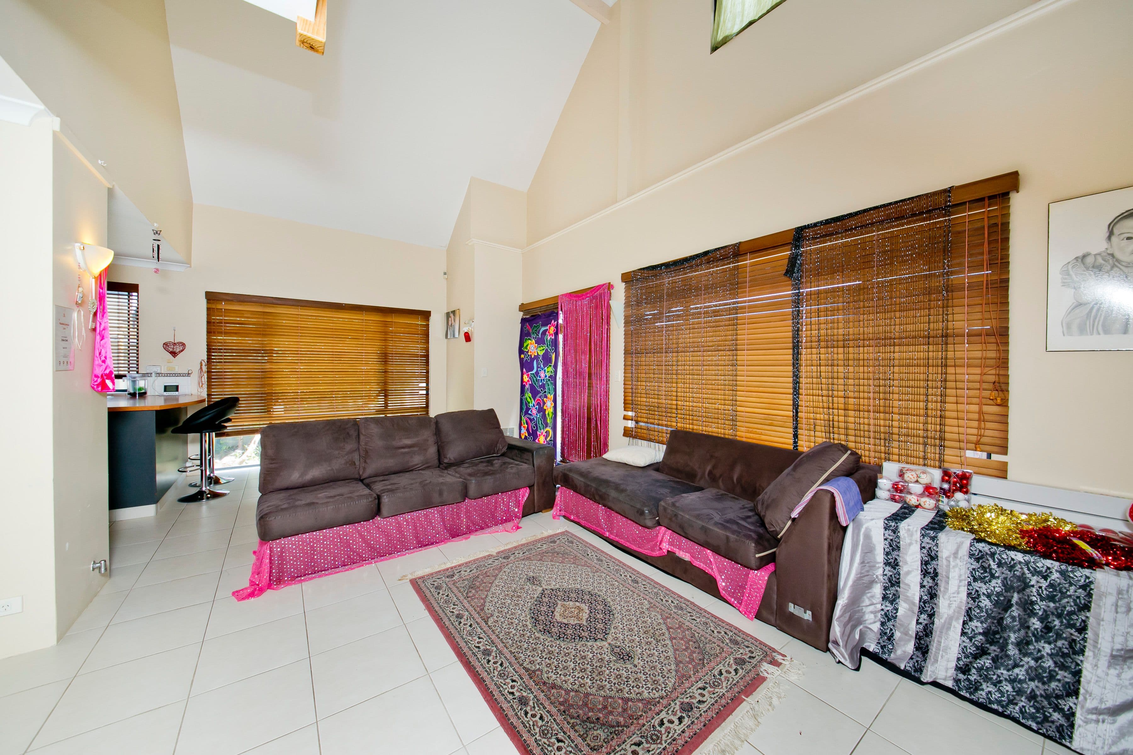 4a Maltarra Place, Nollamara WA 6061, Nollamara - Thumbnail 7