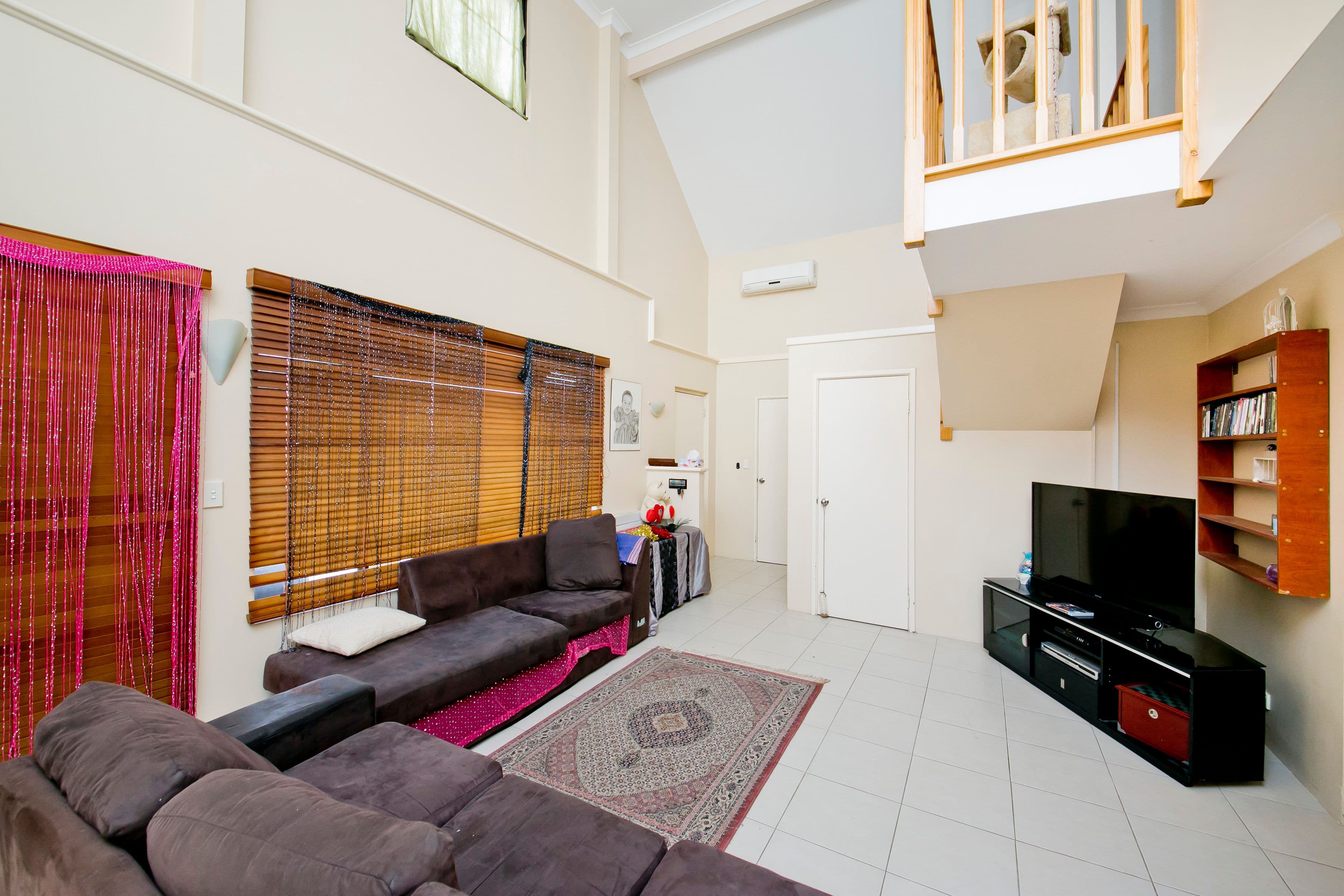 4a Maltarra Place, Nollamara WA 6061, Nollamara - Thumbnail 8