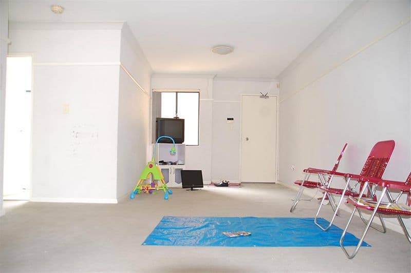 60 Cowper Street, GRANVILLE NSW 2142, Granville - Thumbnail 2