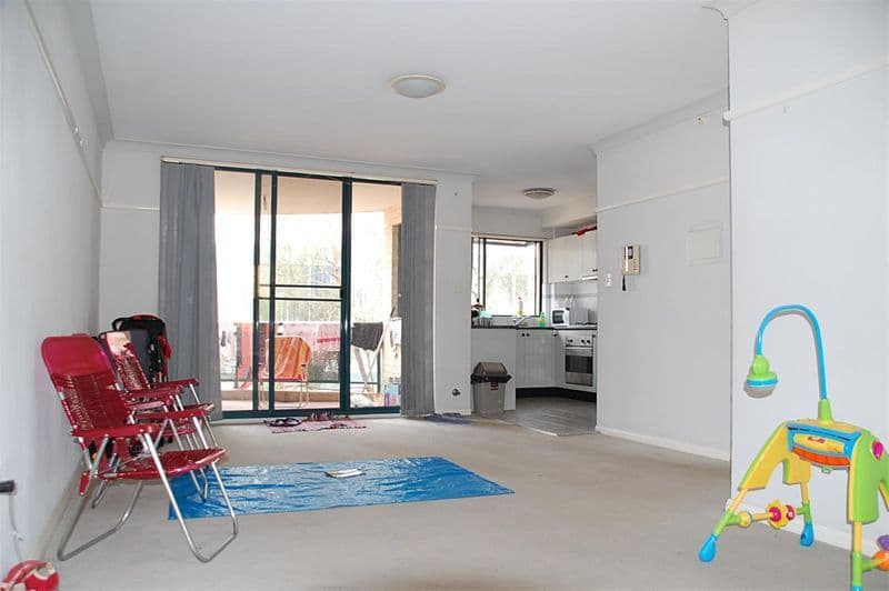 60 Cowper Street, GRANVILLE NSW 2142, Granville - Thumbnail 3