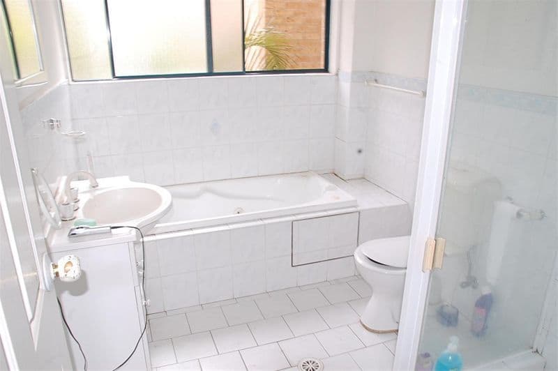 60 Cowper Street, GRANVILLE NSW 2142, Granville - Thumbnail 5