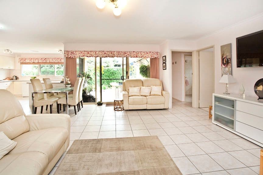 29 Bruford Avenue, WHEELERS HILL VIC 3150, Wheelers Hill - Thumbnail 3