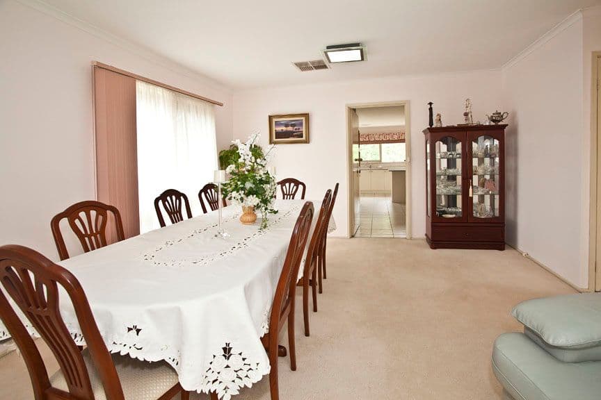 29 Bruford Avenue, WHEELERS HILL VIC 3150, Wheelers Hill - Thumbnail 4