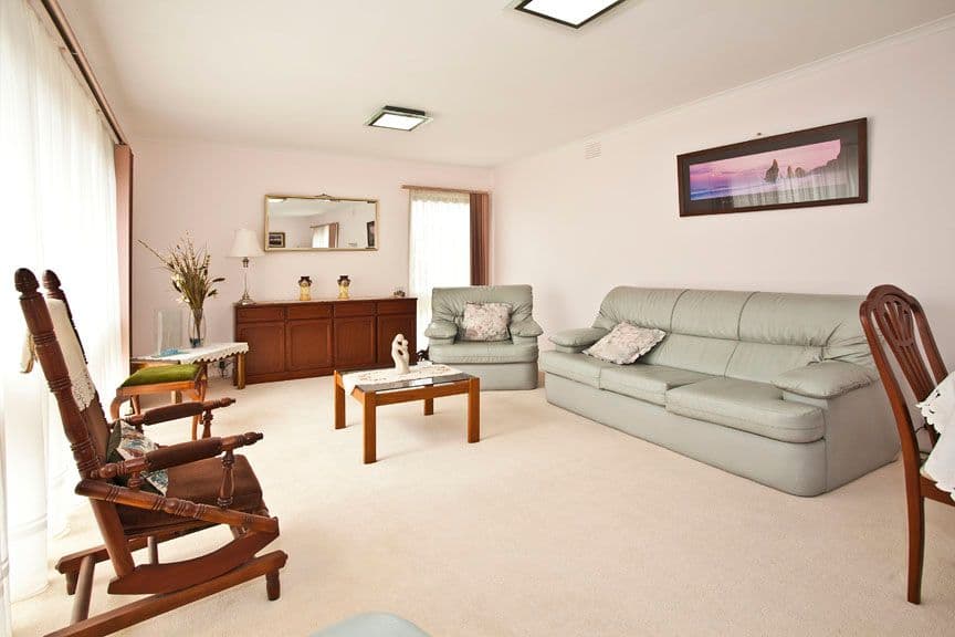 29 Bruford Avenue, WHEELERS HILL VIC 3150, Wheelers Hill - Thumbnail 5