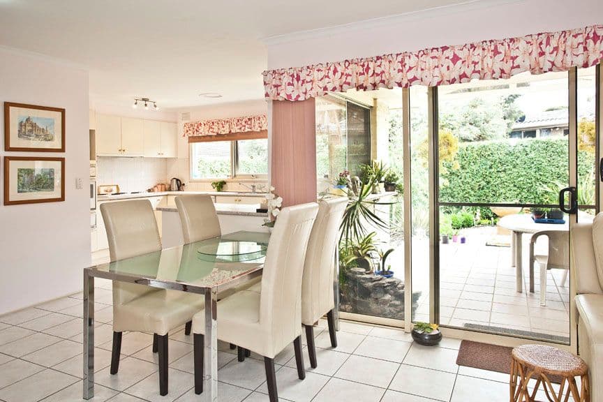 29 Bruford Avenue, WHEELERS HILL VIC 3150, Wheelers Hill - Thumbnail 6