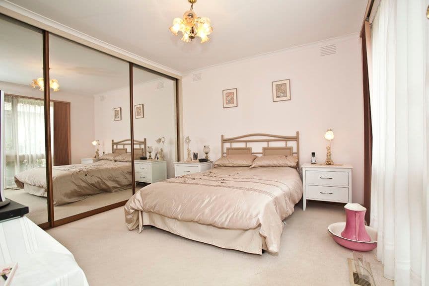 29 Bruford Avenue, WHEELERS HILL VIC 3150, Wheelers Hill - Thumbnail 8