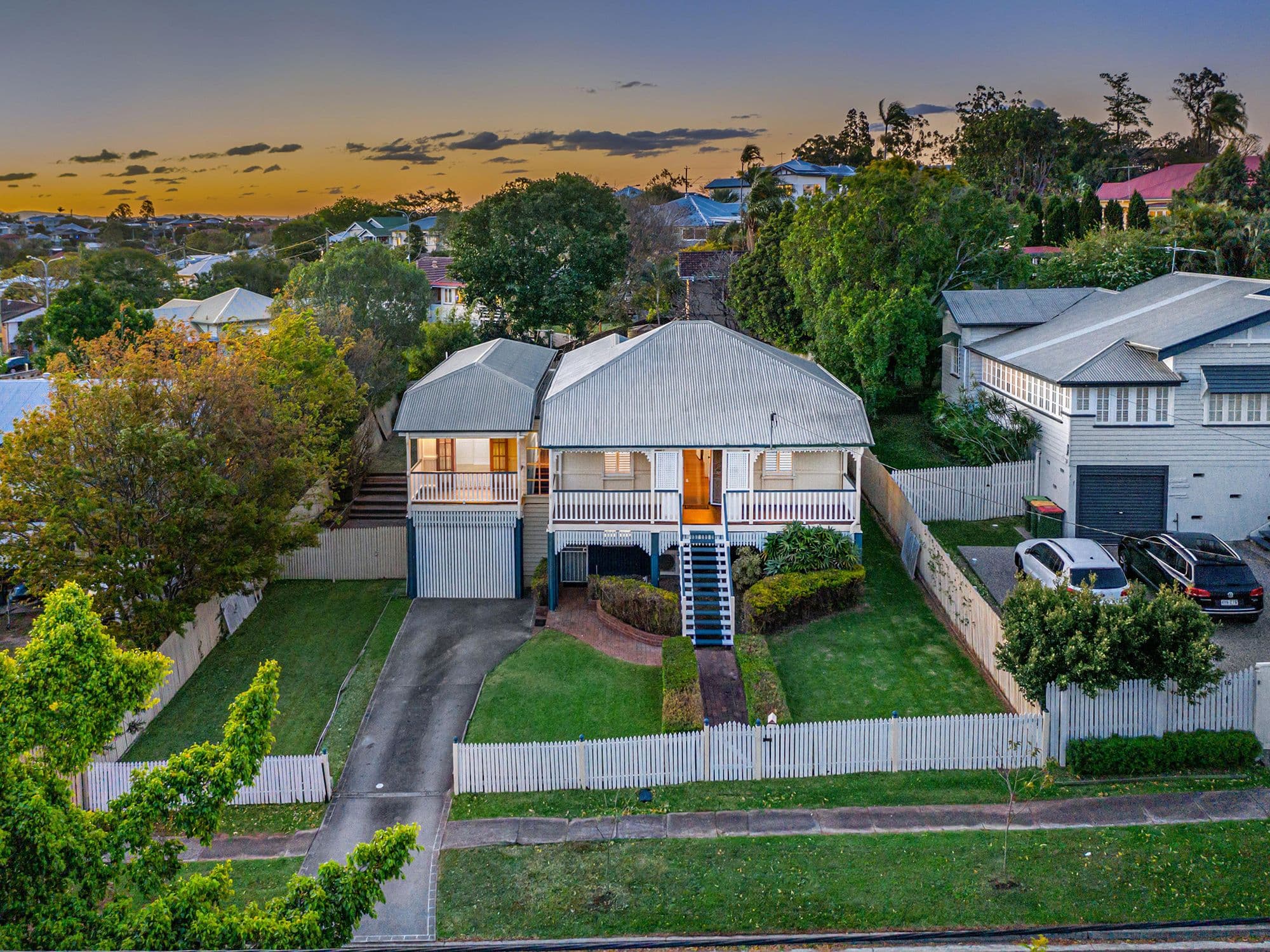 14 Northgate Road, Nundah QLD 4012, Nundah - Image 1