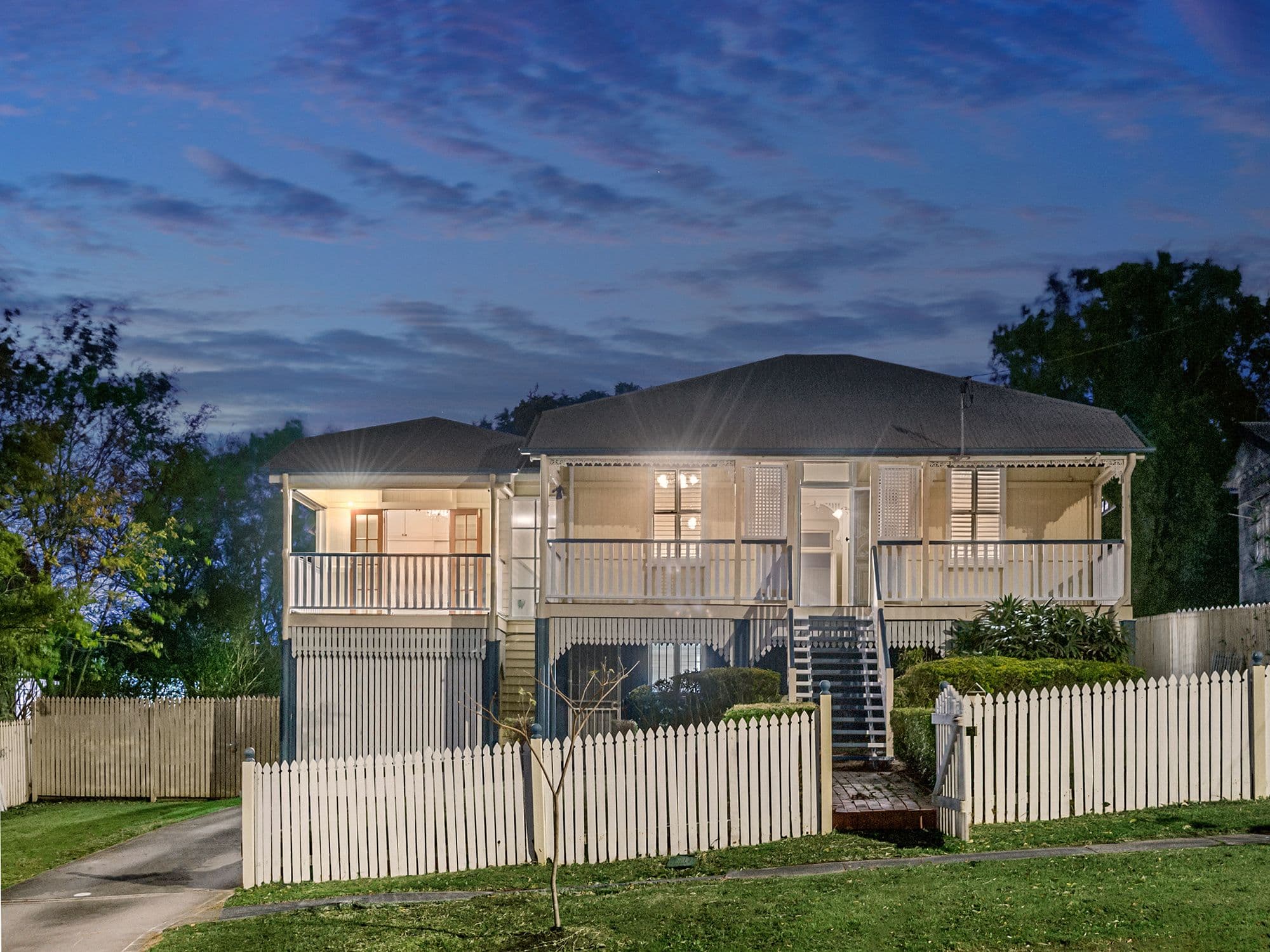 14 Northgate Road, Nundah QLD 4012, Nundah - Thumbnail 2