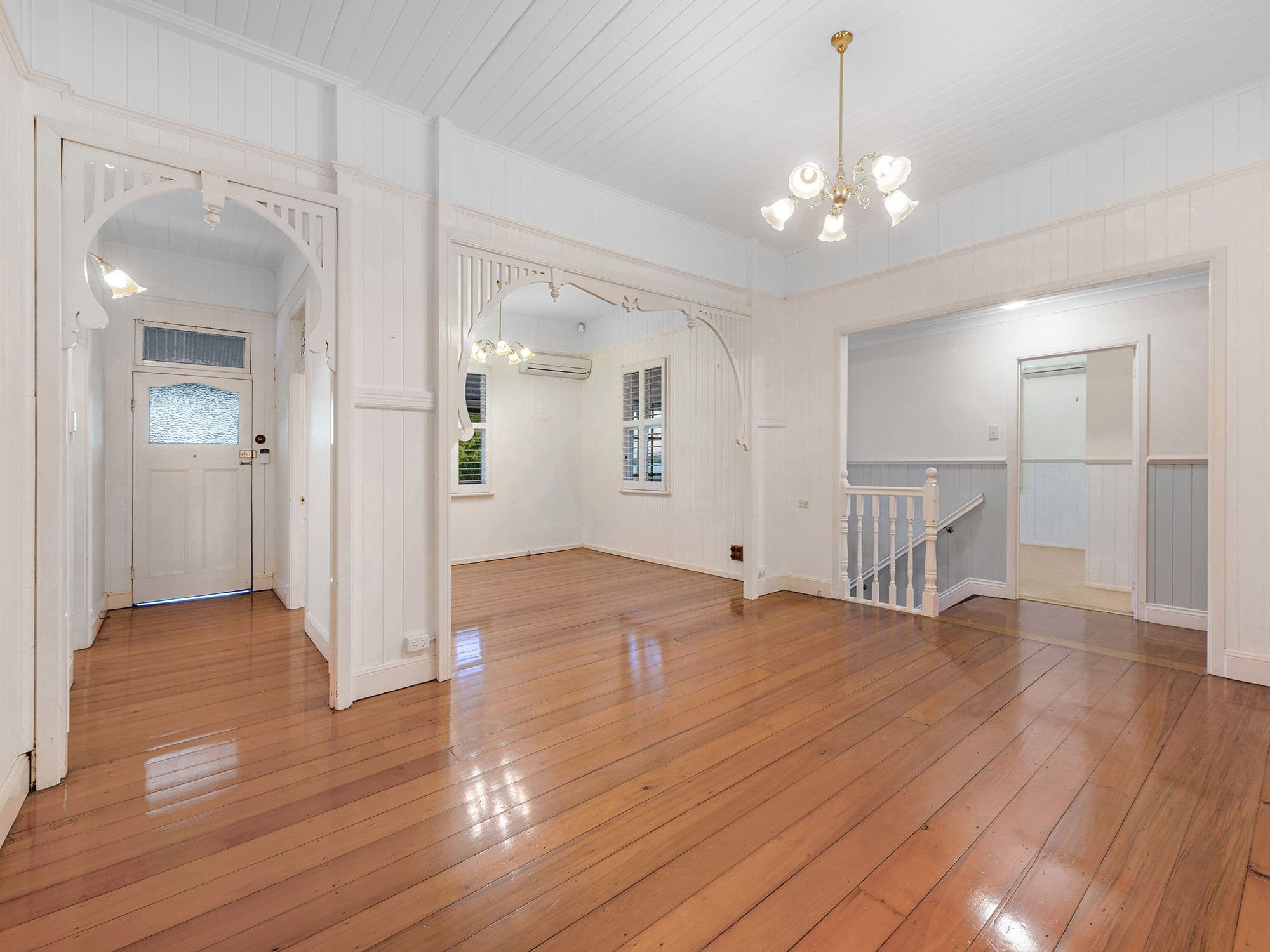 14 Northgate Road, Nundah QLD 4012, Nundah - Thumbnail 3
