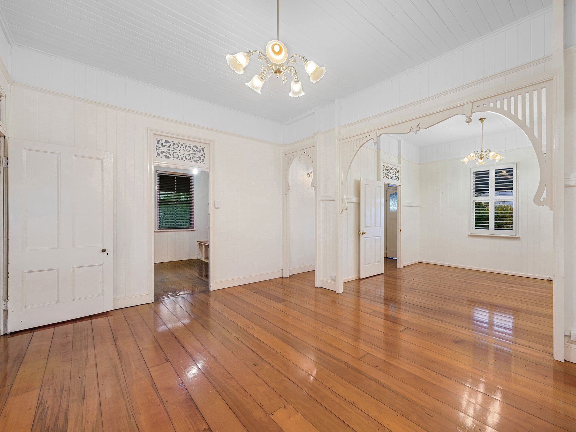 14 Northgate Road, Nundah QLD 4012, Nundah - Thumbnail 4