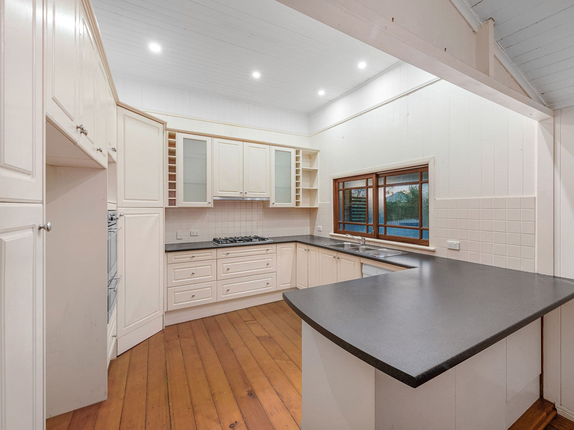 14 Northgate Road, Nundah QLD 4012, Nundah - Thumbnail 6