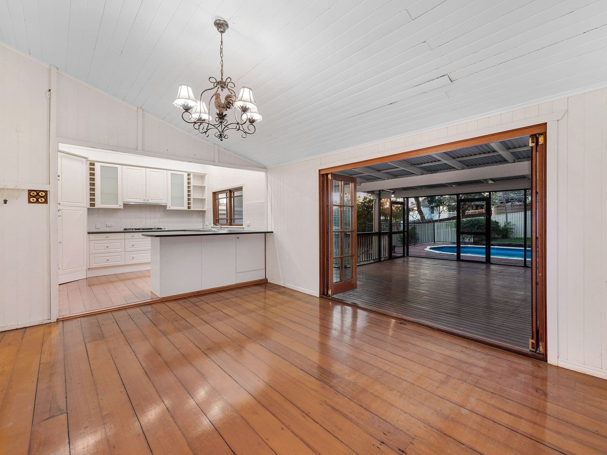 14 Northgate Road, Nundah QLD 4012, Nundah - Thumbnail 7