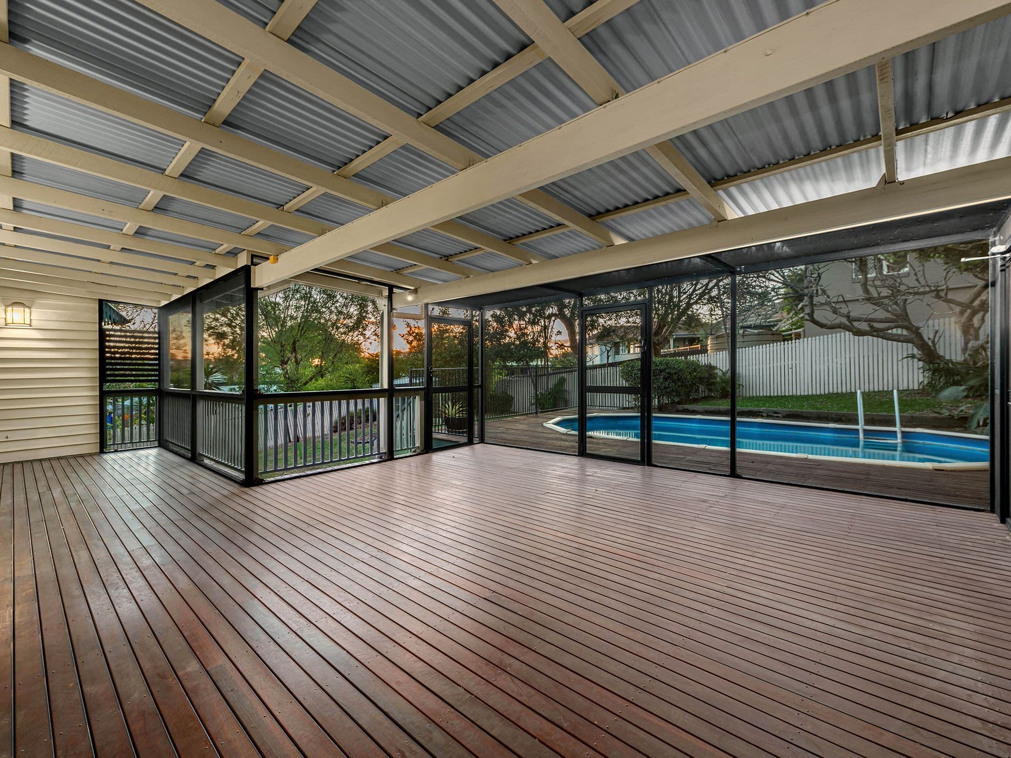 14 Northgate Road, Nundah QLD 4012, Nundah - Thumbnail 8