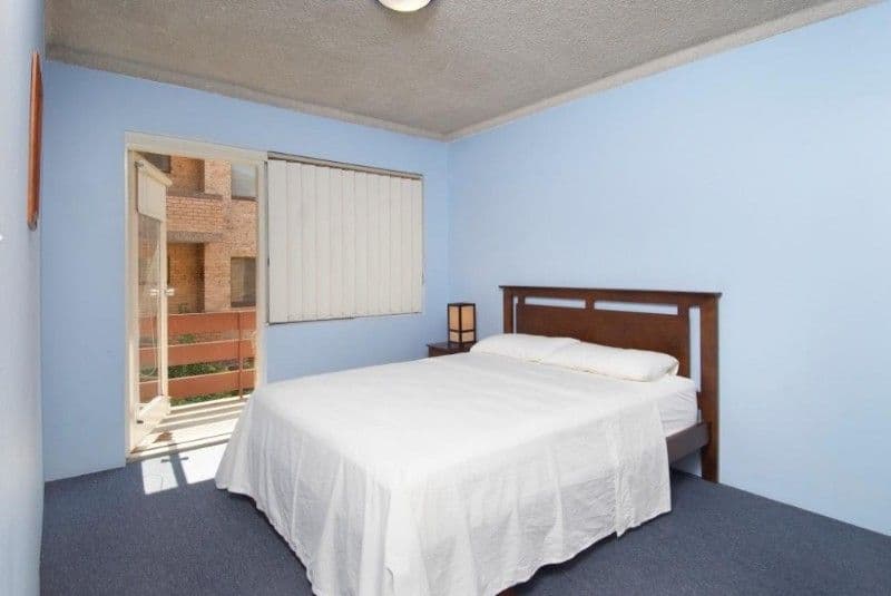 12 Early Street, PARRAMATTA NSW 2150, Parramatta - Thumbnail 2