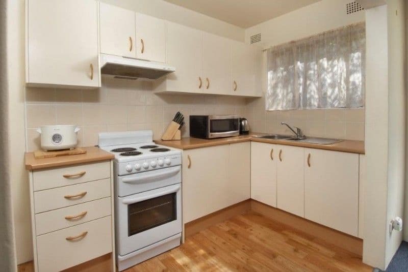 12 Early Street, PARRAMATTA NSW 2150, Parramatta - Thumbnail 3