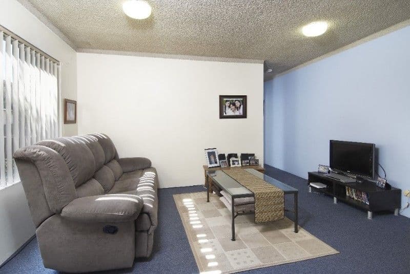 12 Early Street, PARRAMATTA NSW 2150, Parramatta - Thumbnail 4