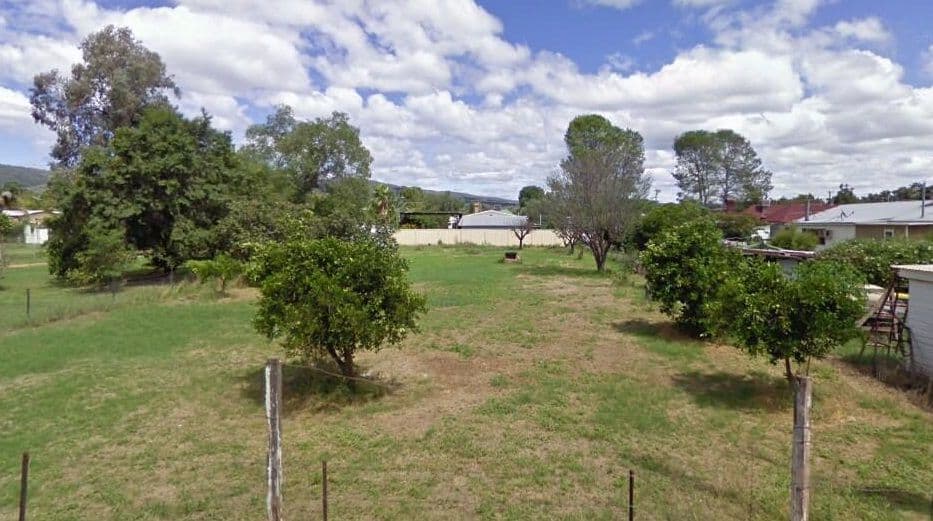 4 Lanagans Lane, Bingara NSW 2404, Bingara - Thumbnail 2