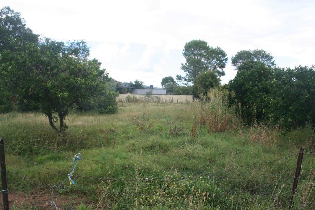 4 Lanagans Lane, Bingara NSW 2404, Bingara - Thumbnail 4