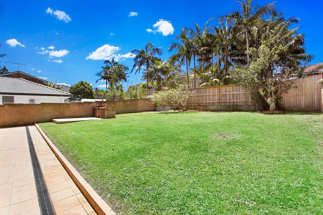 84 Lincoln Avenue, COLLAROY NSW 2097, Collaroy - Image 1