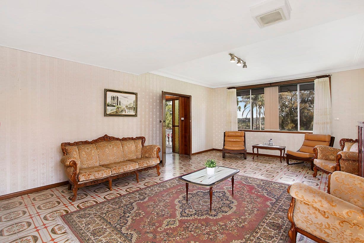84 Lincoln Avenue, COLLAROY NSW 2097, Collaroy - Thumbnail 3