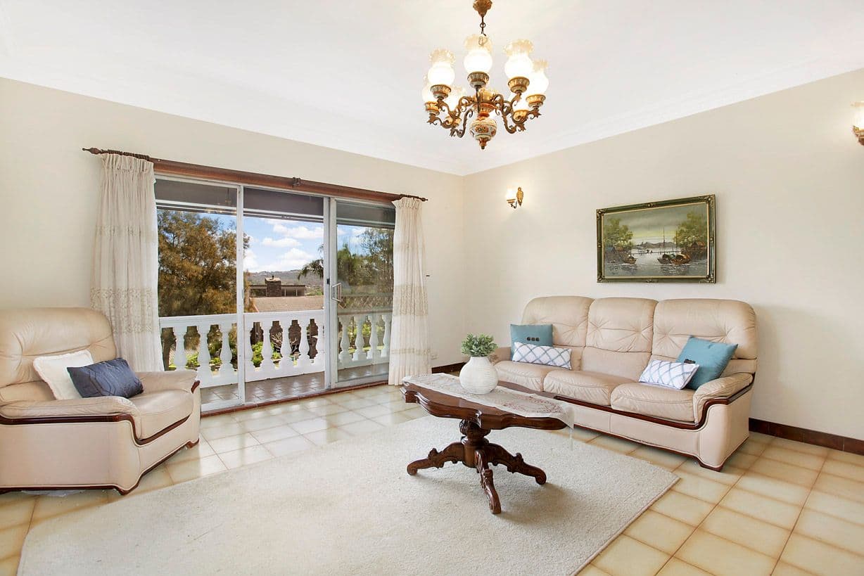 84 Lincoln Avenue, COLLAROY NSW 2097, Collaroy - Thumbnail 4