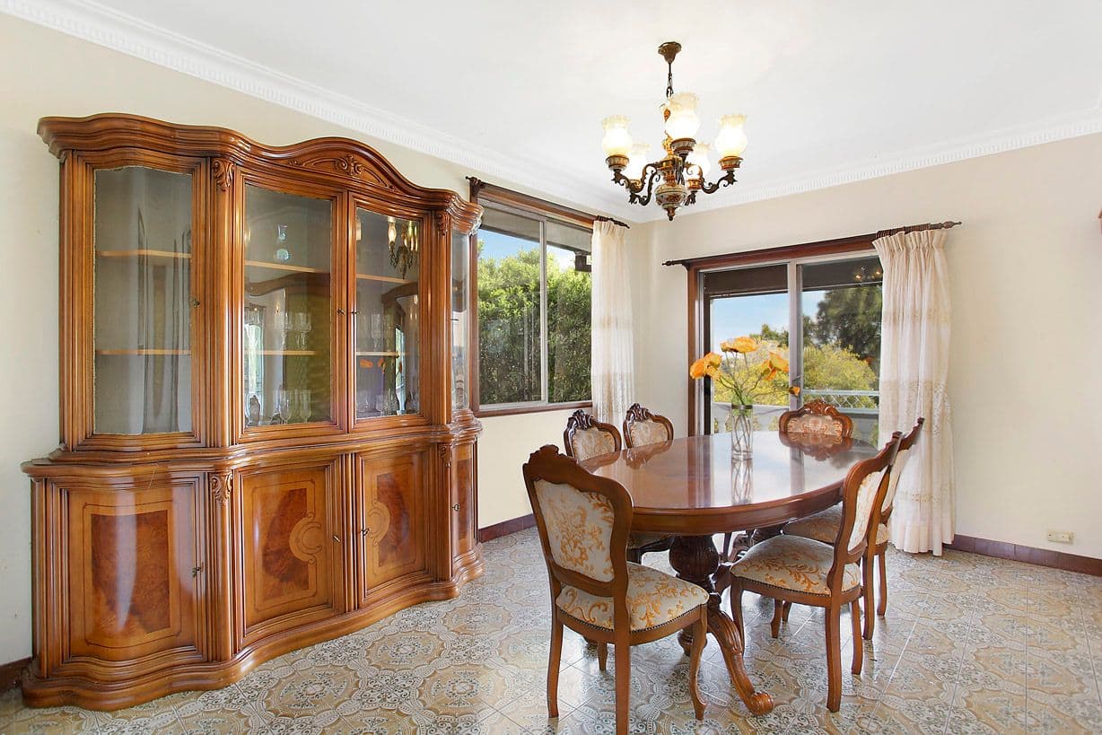 84 Lincoln Avenue, COLLAROY NSW 2097, Collaroy - Thumbnail 5
