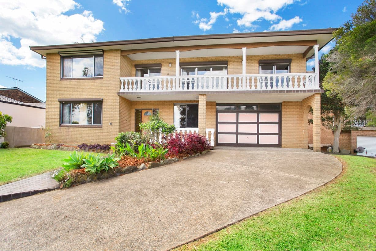 84 Lincoln Avenue, COLLAROY NSW 2097, Collaroy - Thumbnail 6