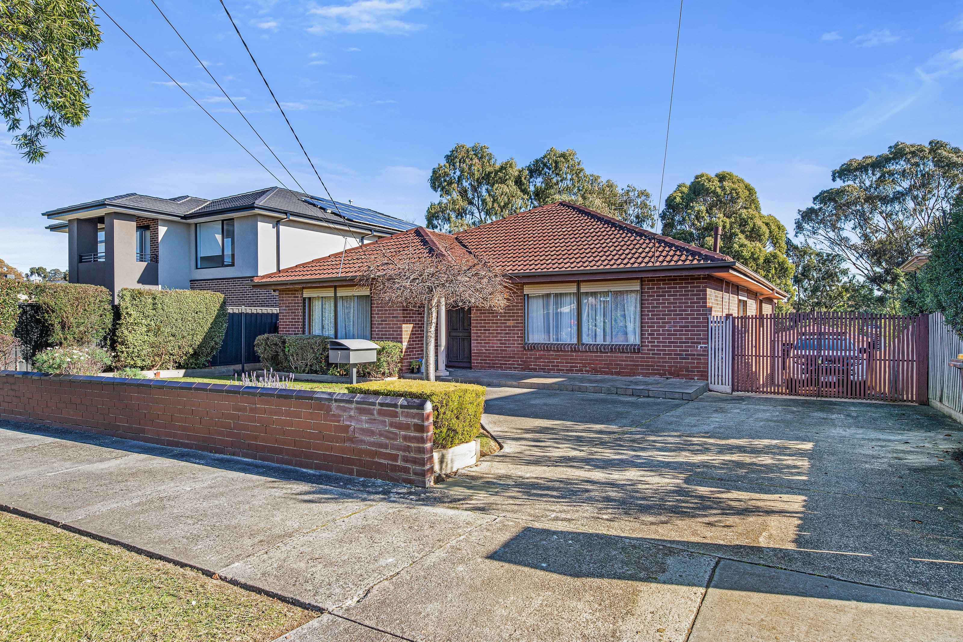 7 Melissa Street, Mount Waverley VIC 3149, Mount Waverley - Image 1