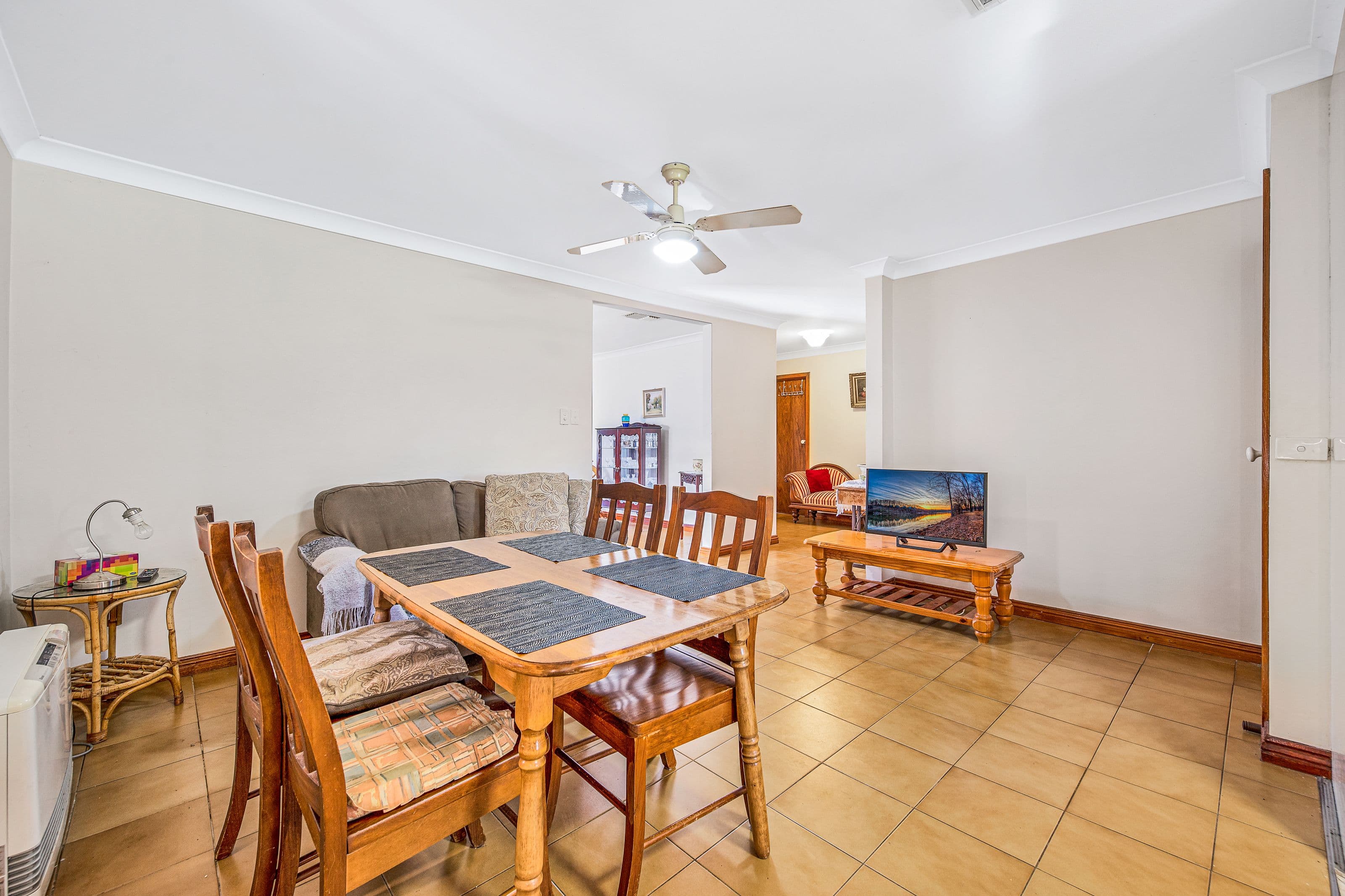 7 Melissa Street, Mount Waverley VIC 3149, Mount Waverley - Thumbnail 4