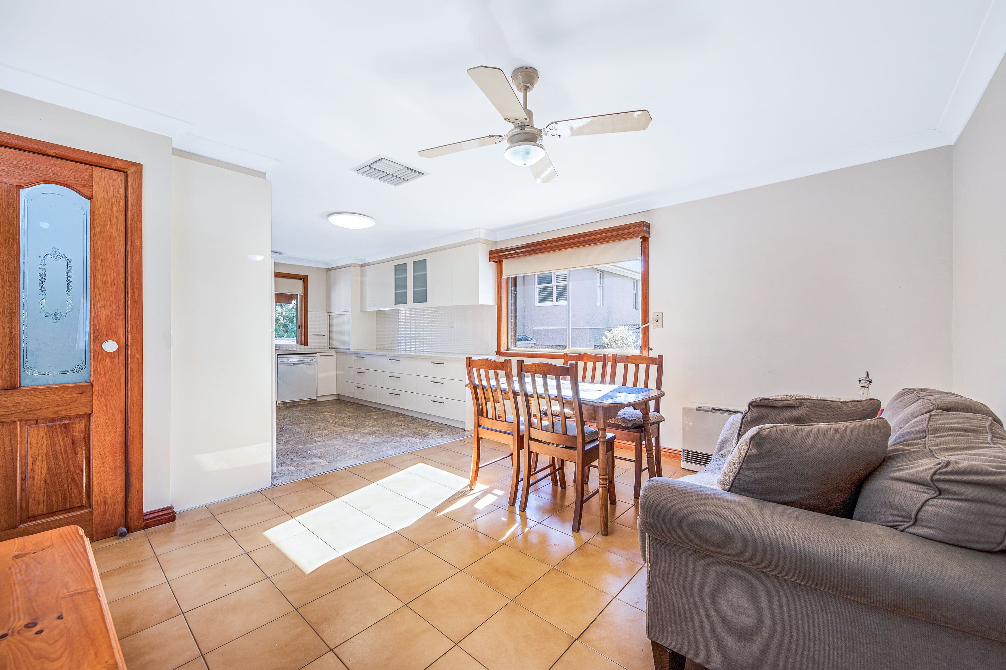 7 Melissa Street, Mount Waverley VIC 3149, Mount Waverley - Thumbnail 5