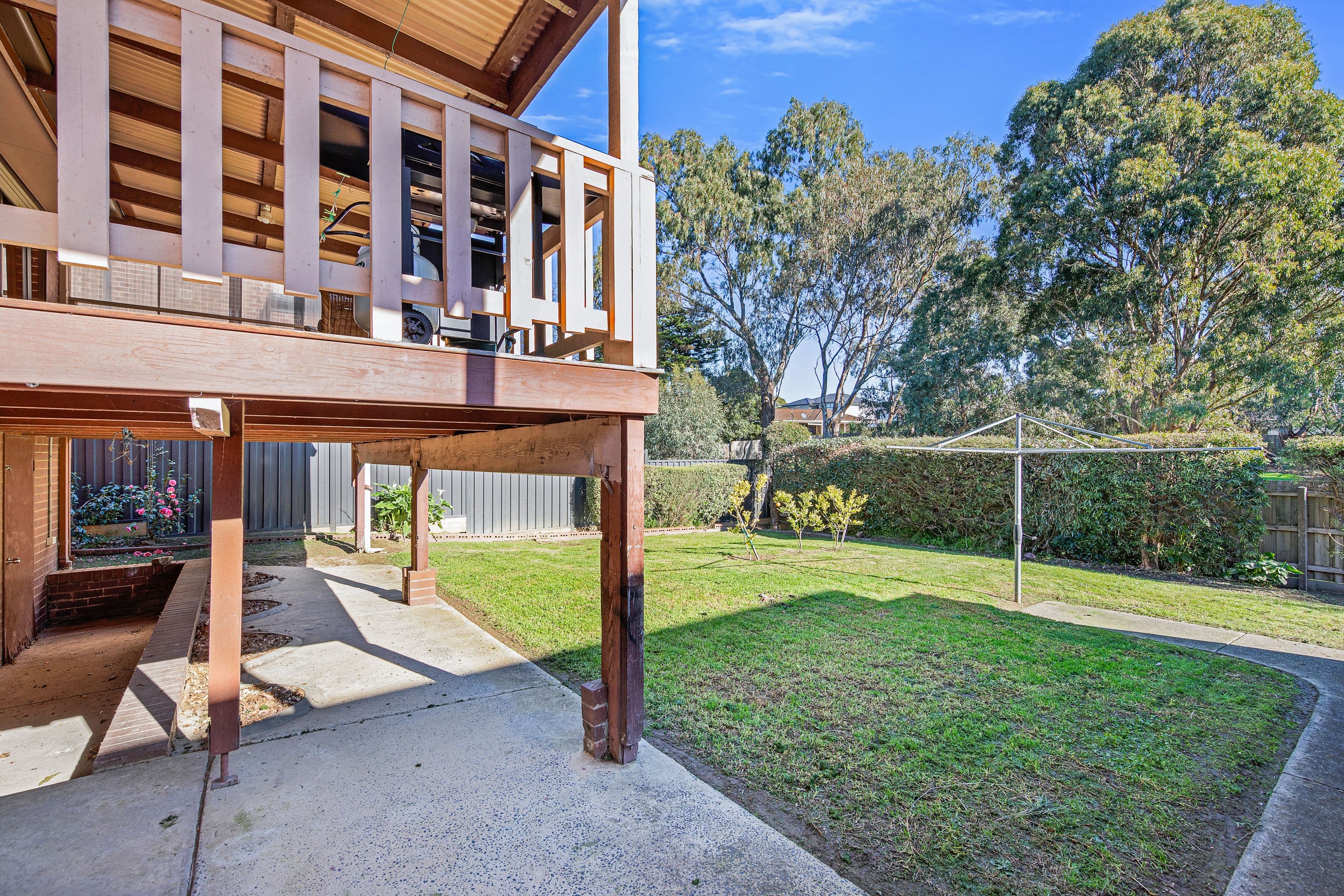 7 Melissa Street, Mount Waverley VIC 3149, Mount Waverley - Thumbnail 8