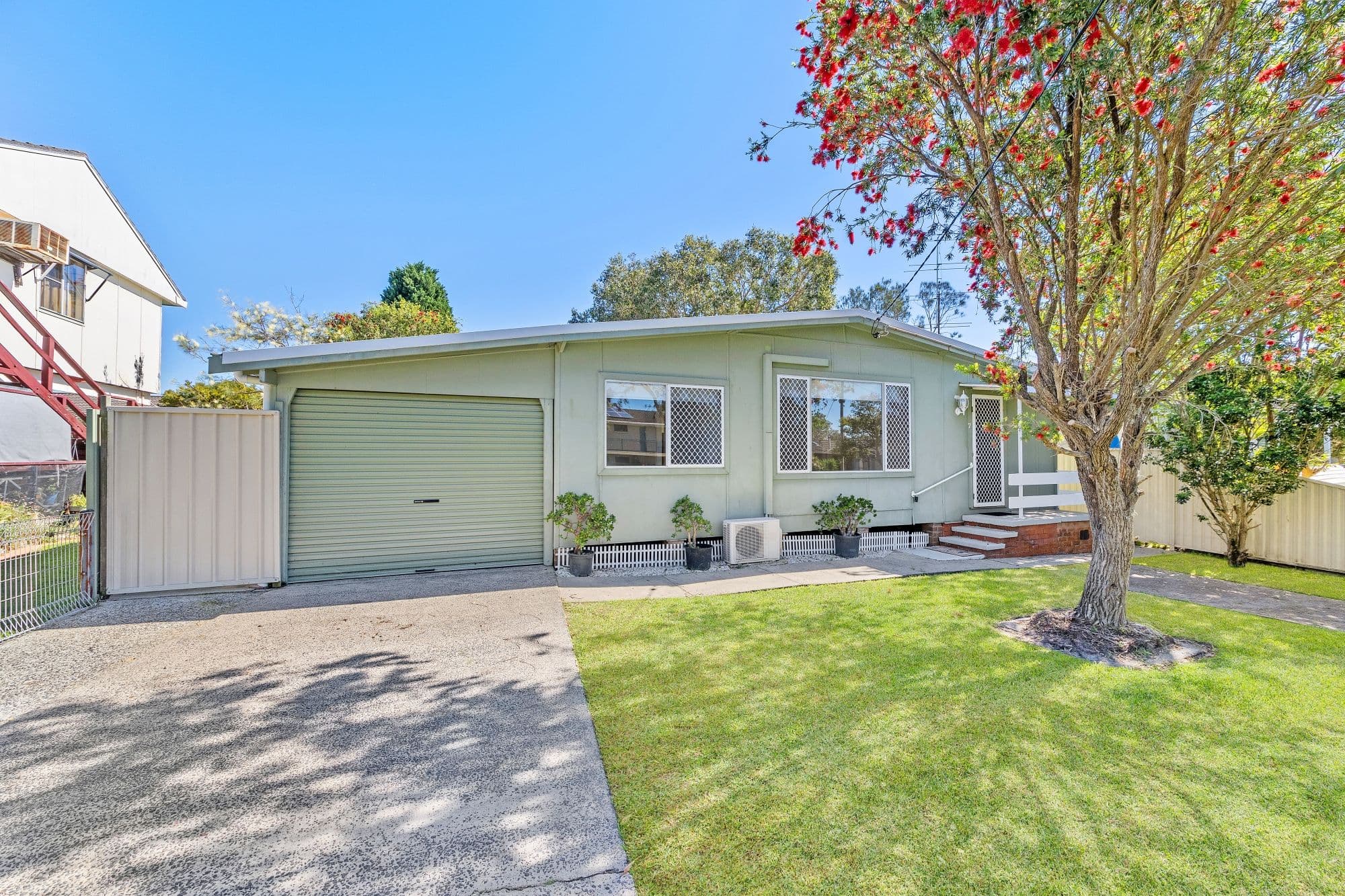 7 Kennedy Street, Gorokan NSW 2263, Gorokan - Image 1