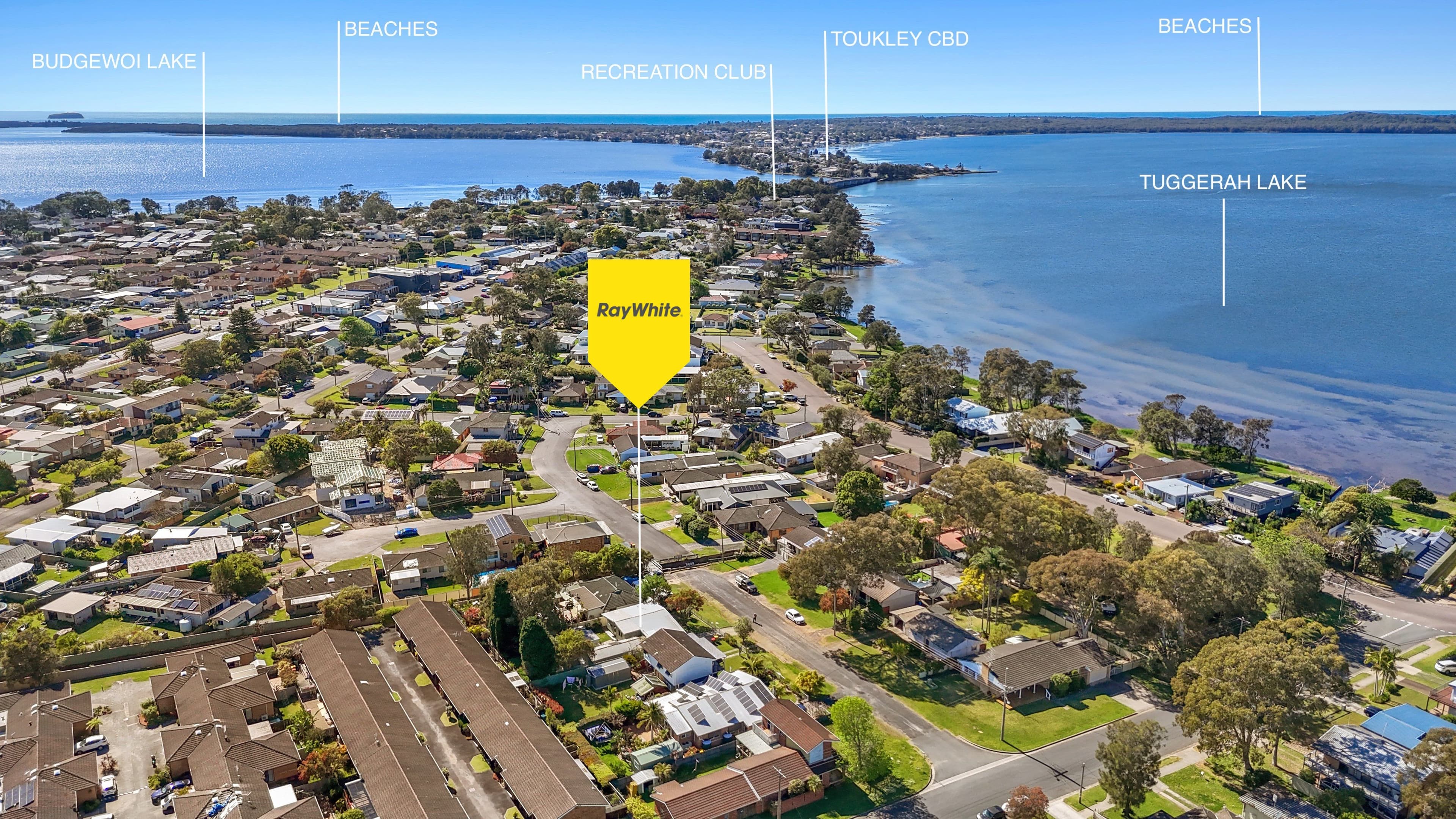7 Kennedy Street, Gorokan NSW 2263, Gorokan - Thumbnail 2