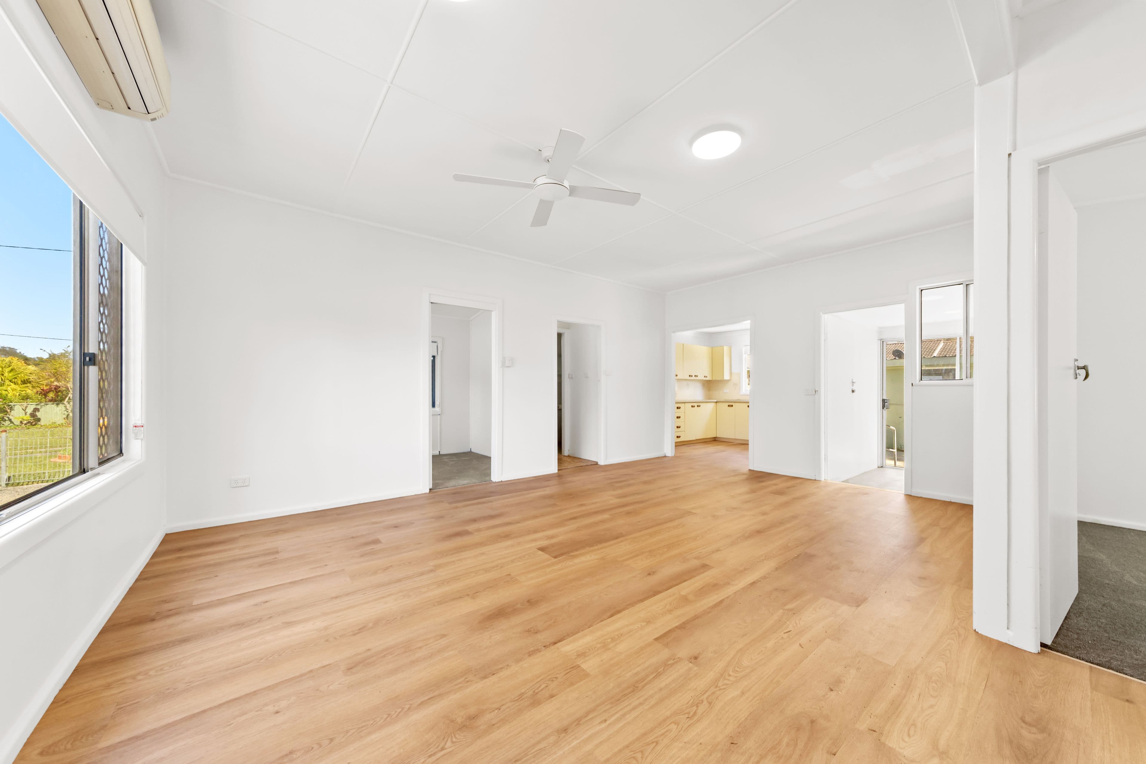 7 Kennedy Street, Gorokan NSW 2263, Gorokan - Thumbnail 3