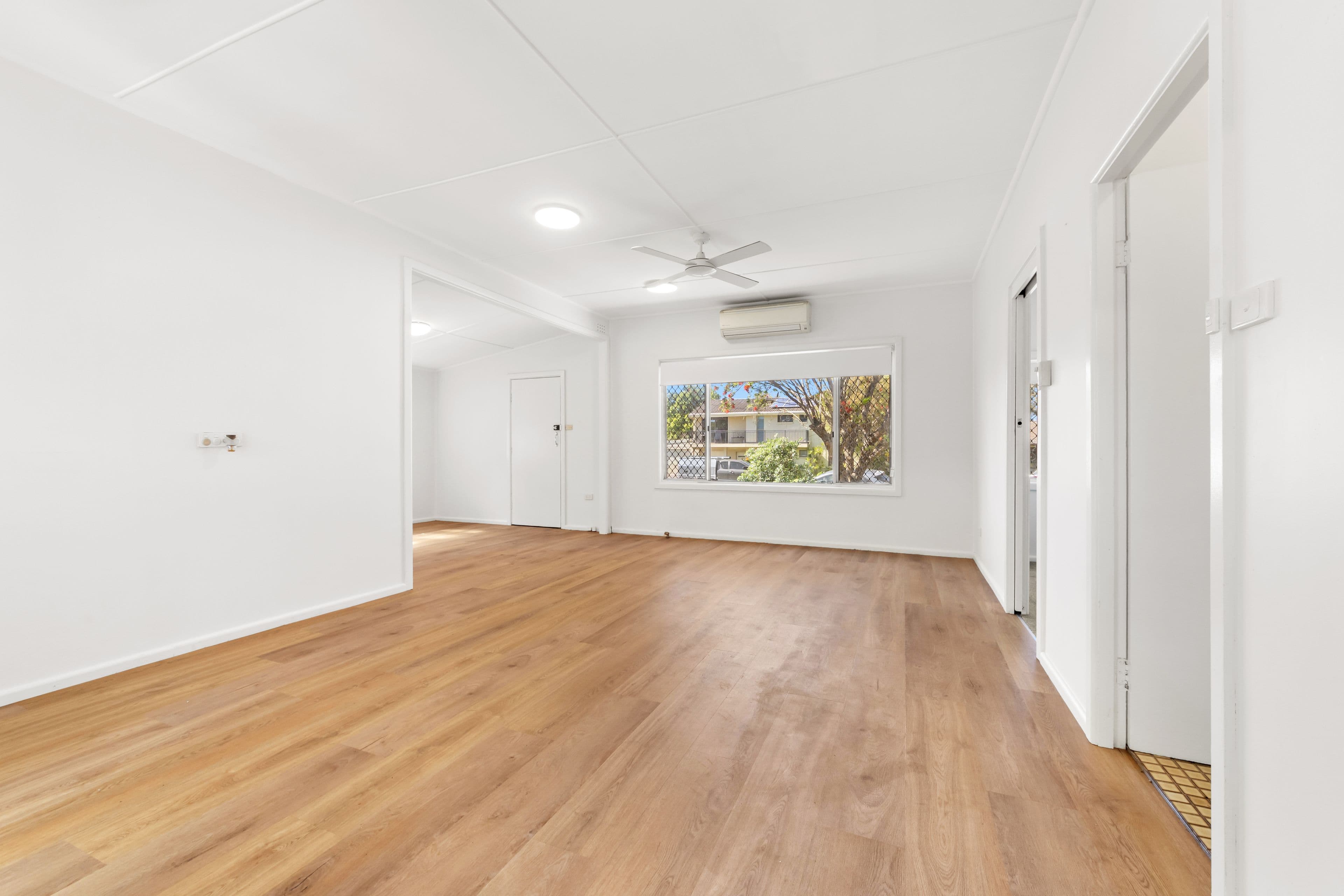 7 Kennedy Street, Gorokan NSW 2263, Gorokan - Thumbnail 4