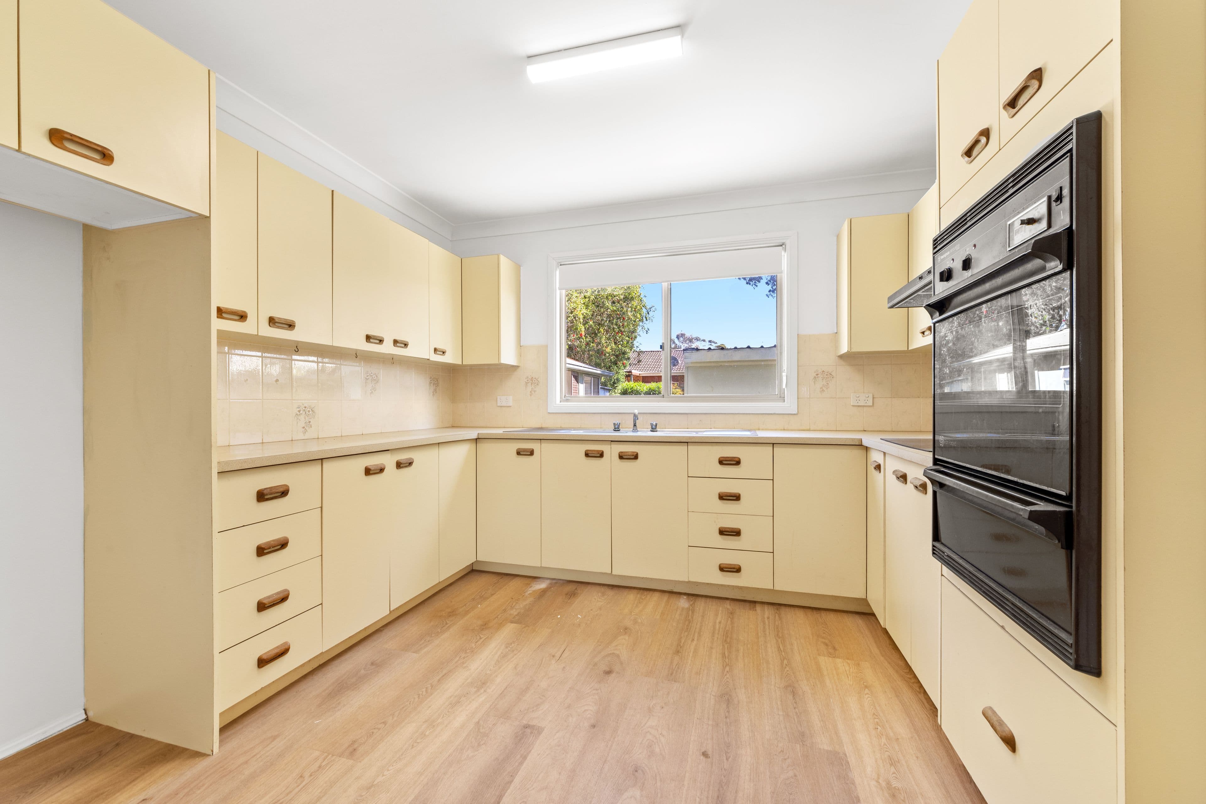 7 Kennedy Street, Gorokan NSW 2263, Gorokan - Thumbnail 5