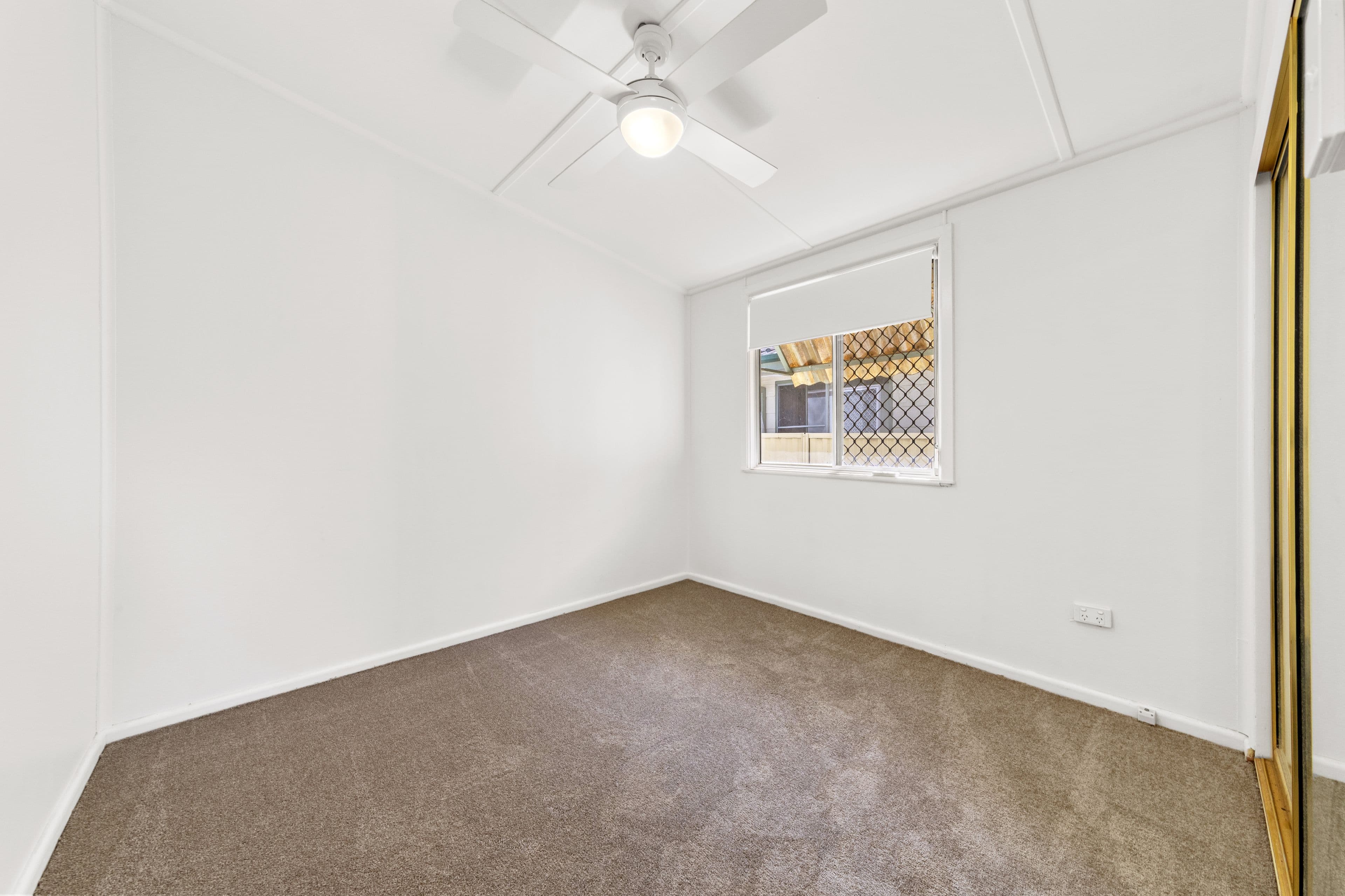 7 Kennedy Street, Gorokan NSW 2263, Gorokan - Thumbnail 6
