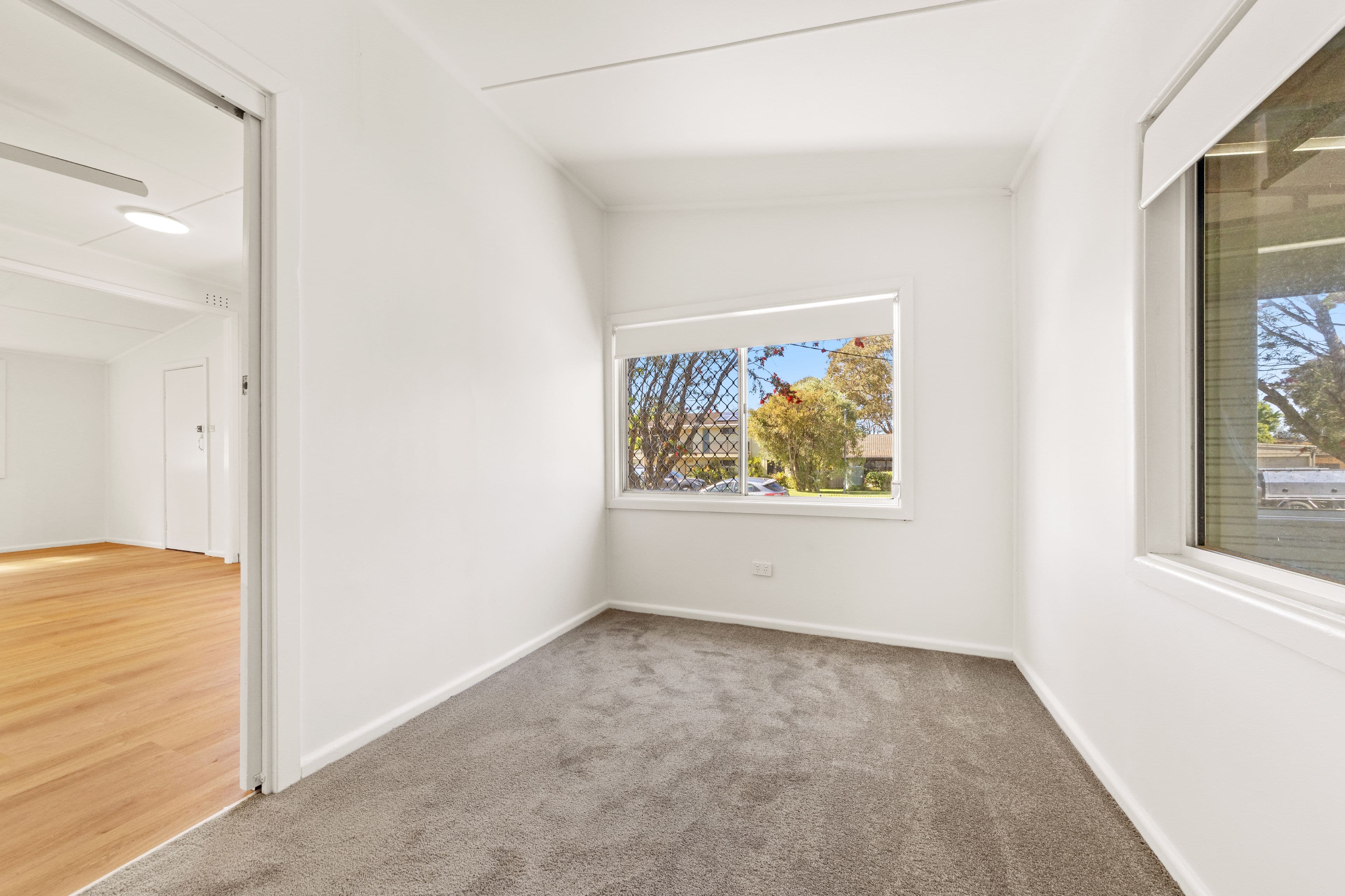 7 Kennedy Street, Gorokan NSW 2263, Gorokan - Thumbnail 7