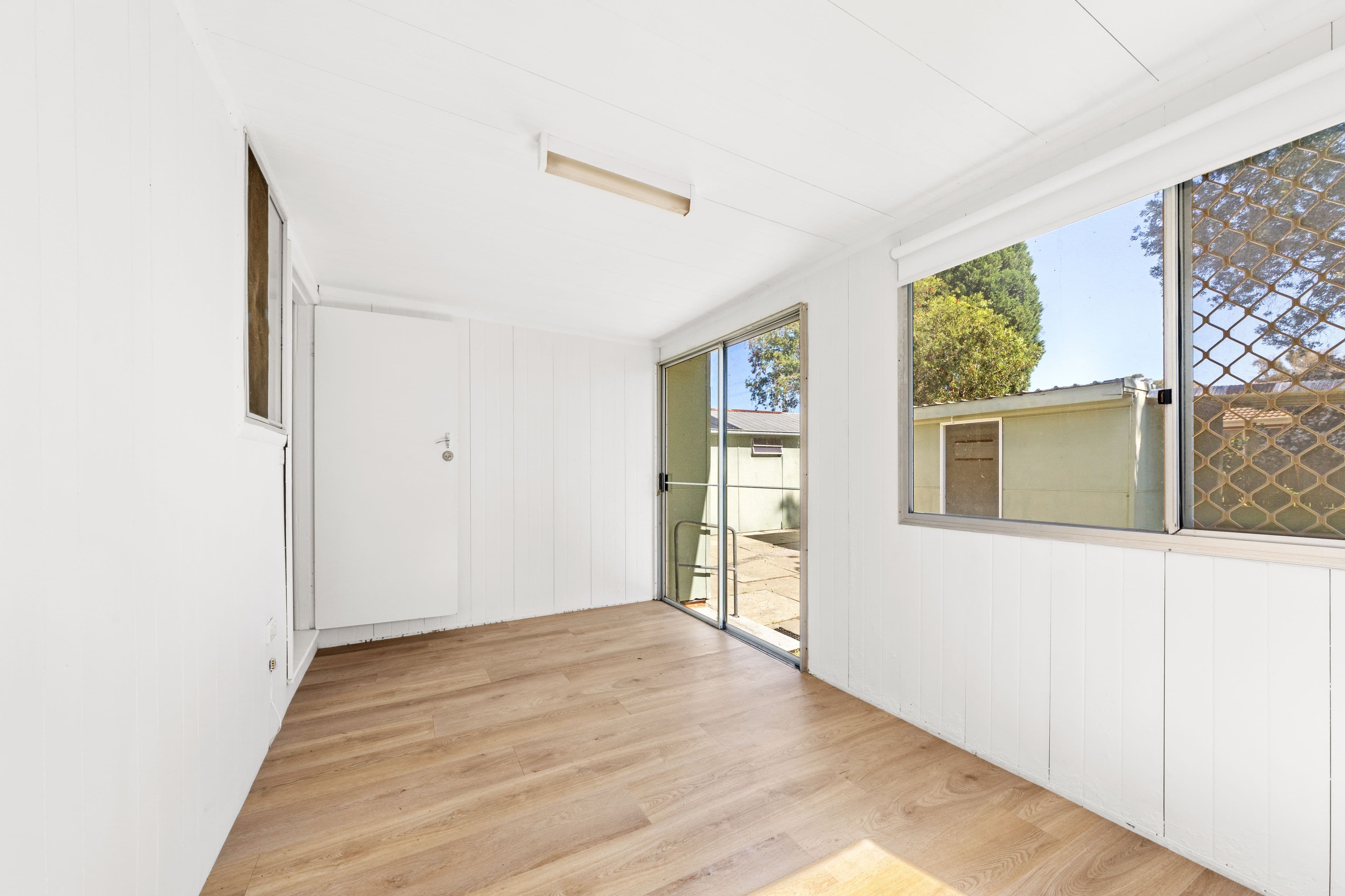 7 Kennedy Street, Gorokan NSW 2263, Gorokan - Thumbnail 8